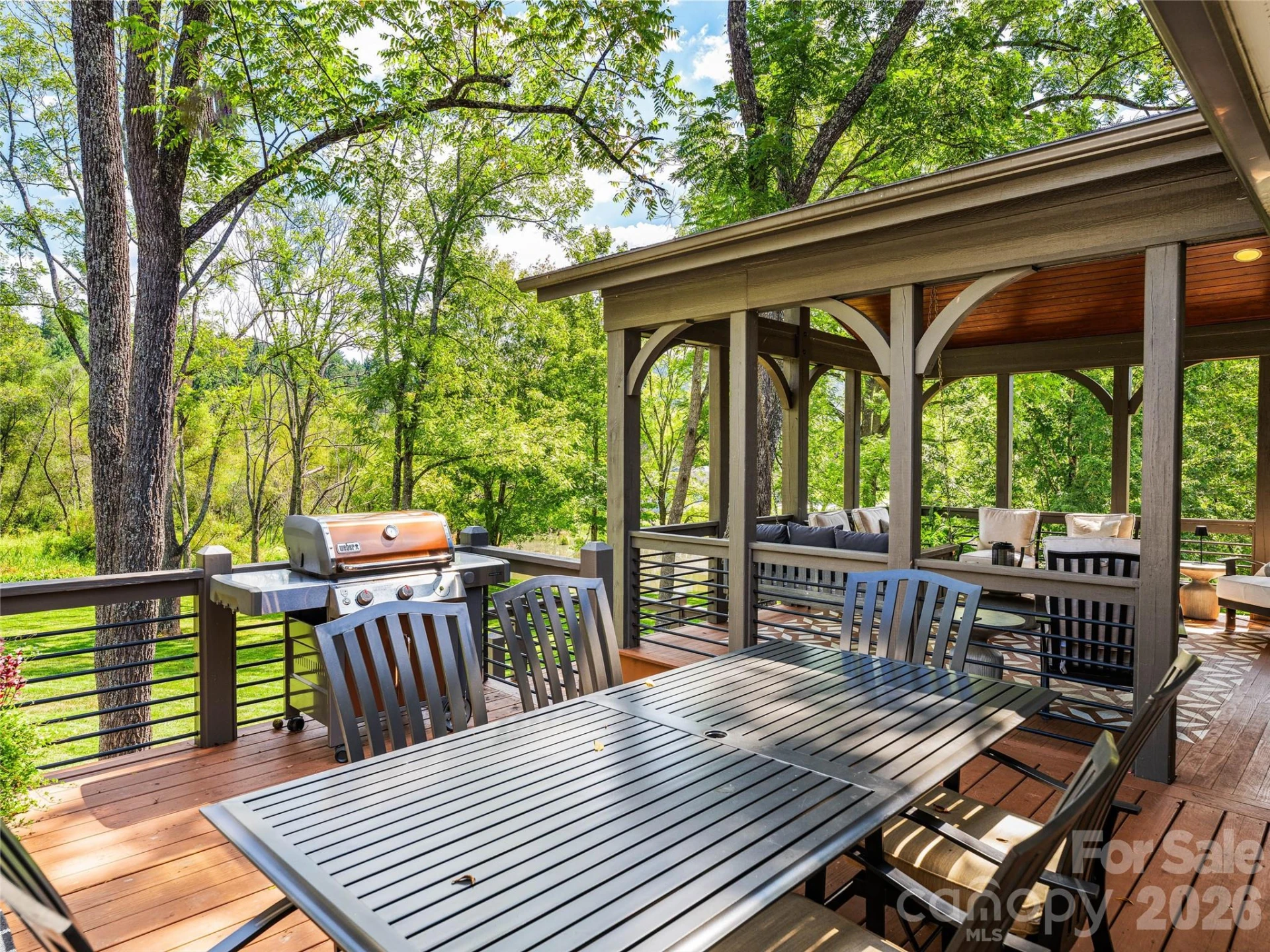 235 White Pine Drive - Photo 7
