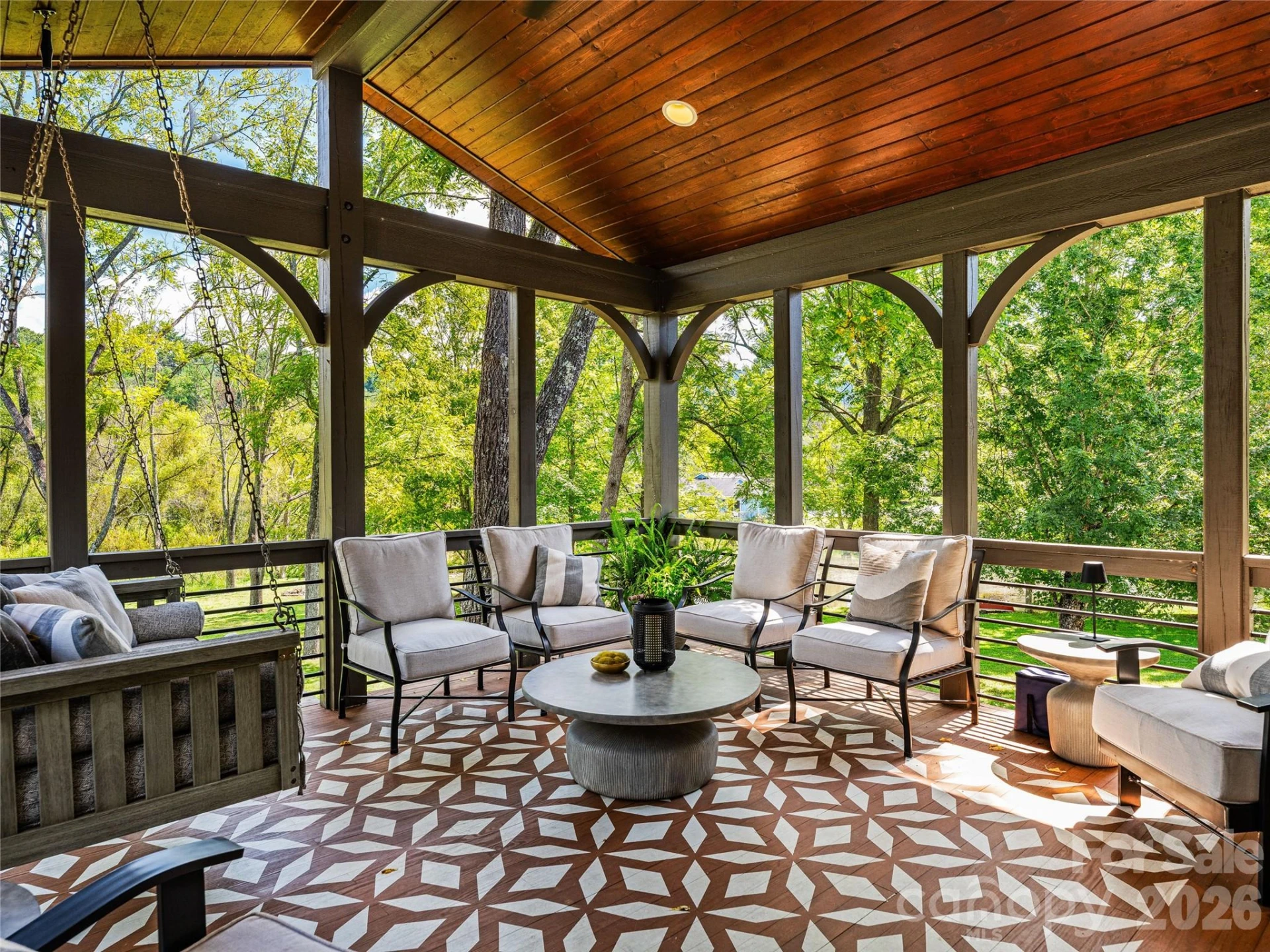 235 White Pine Drive - Photo 8
