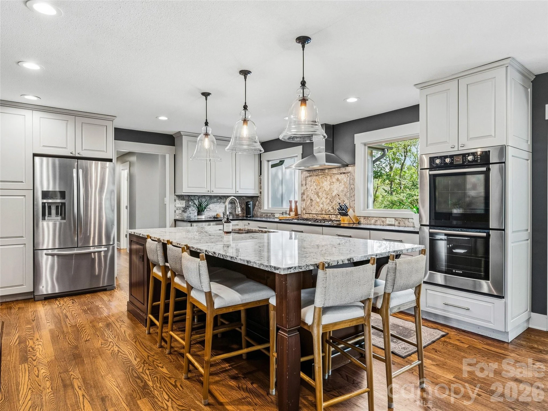 235 White Pine Drive - Photo 12