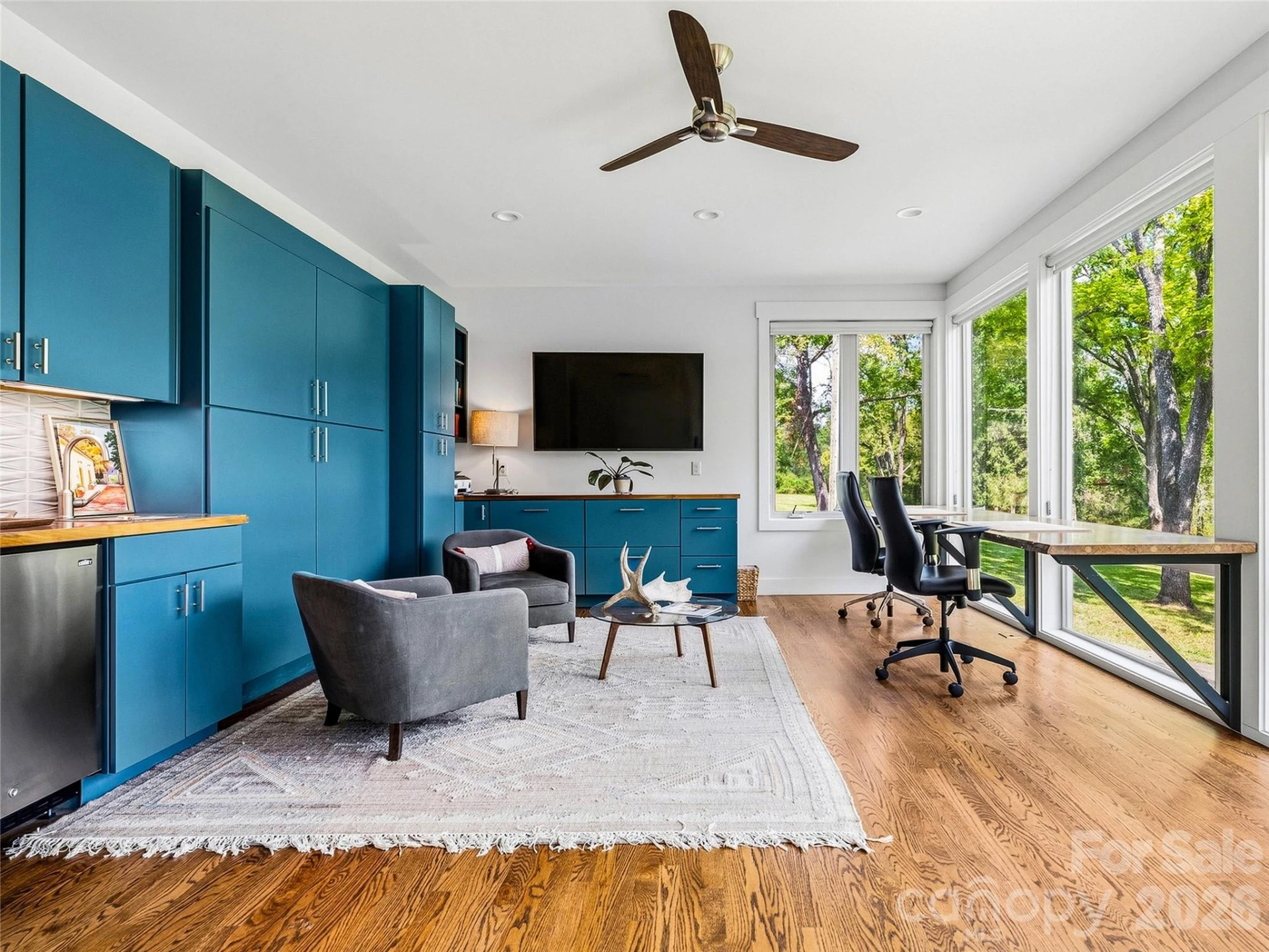 235 White Pine Drive - Photo 13