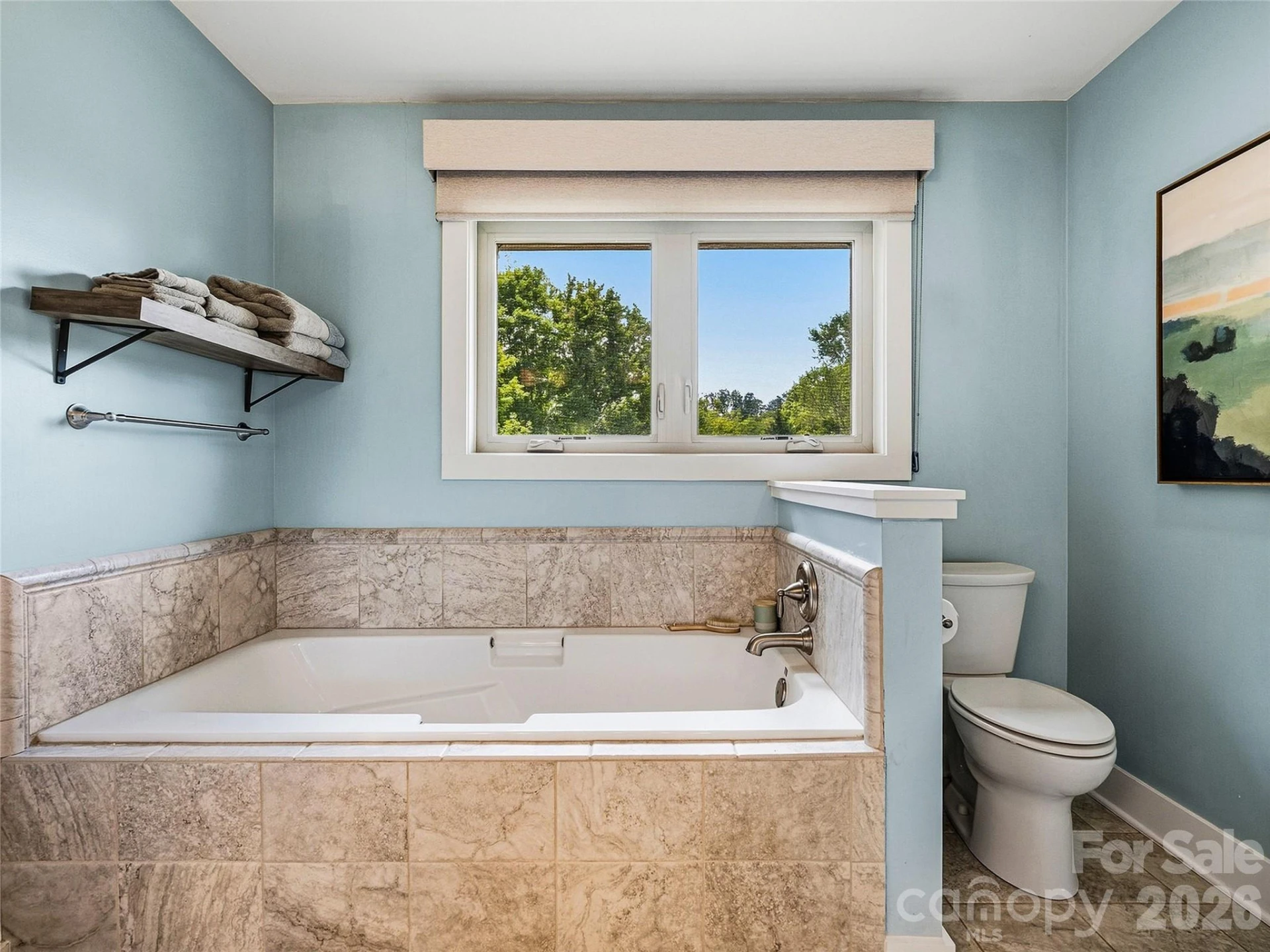235 White Pine Drive - Photo 18