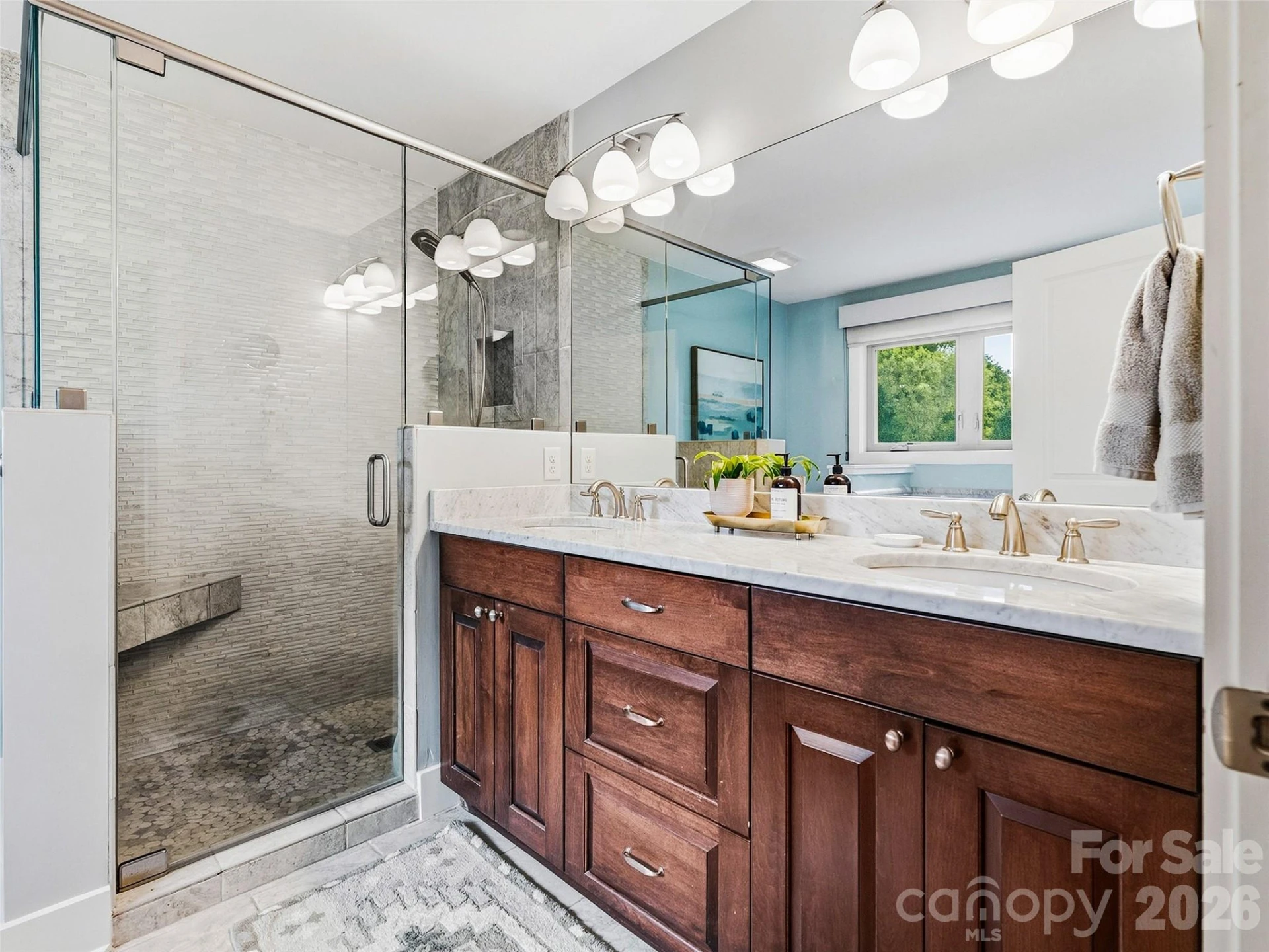 235 White Pine Drive - Photo 19