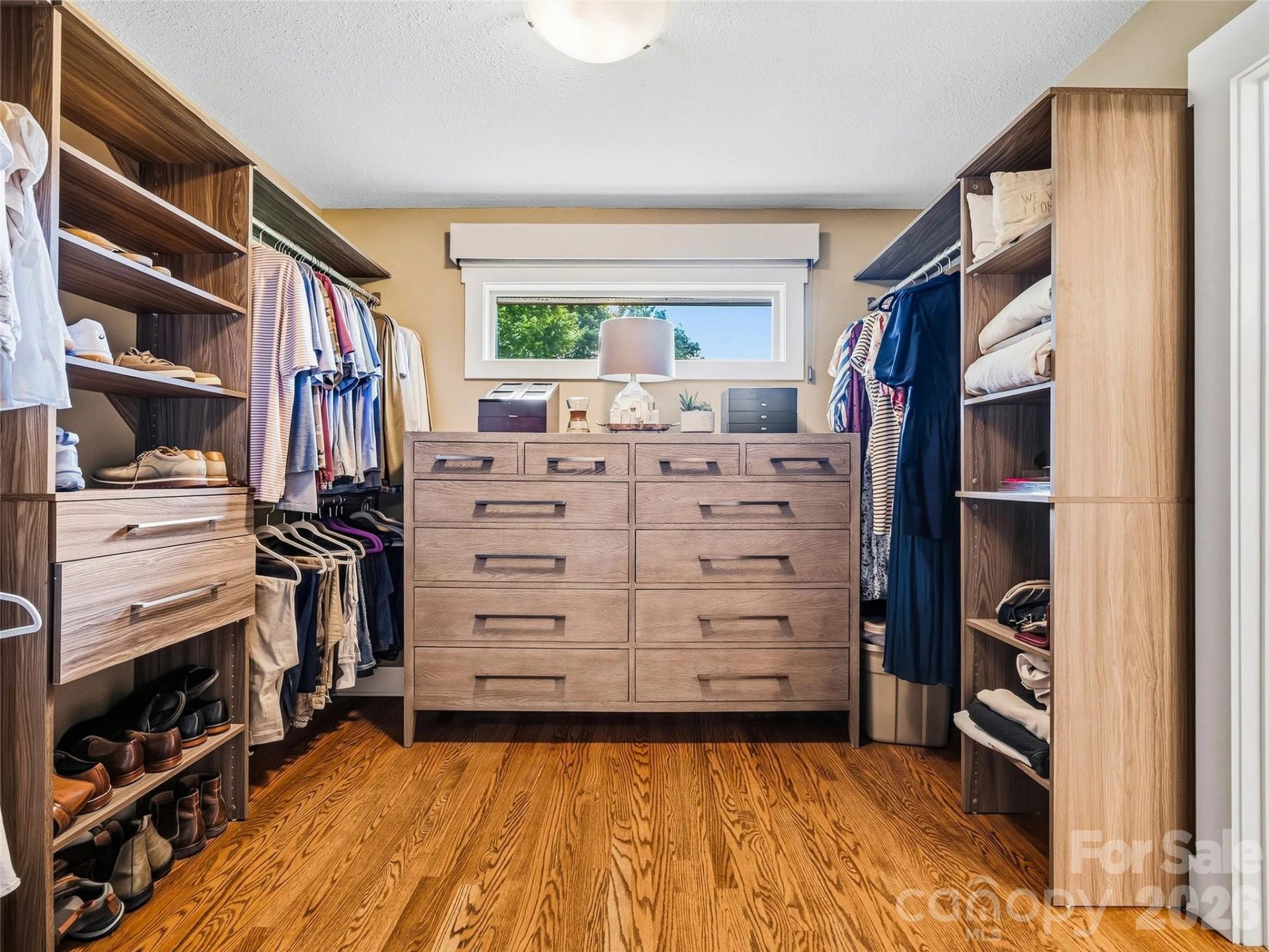 235 White Pine Drive - Photo 20