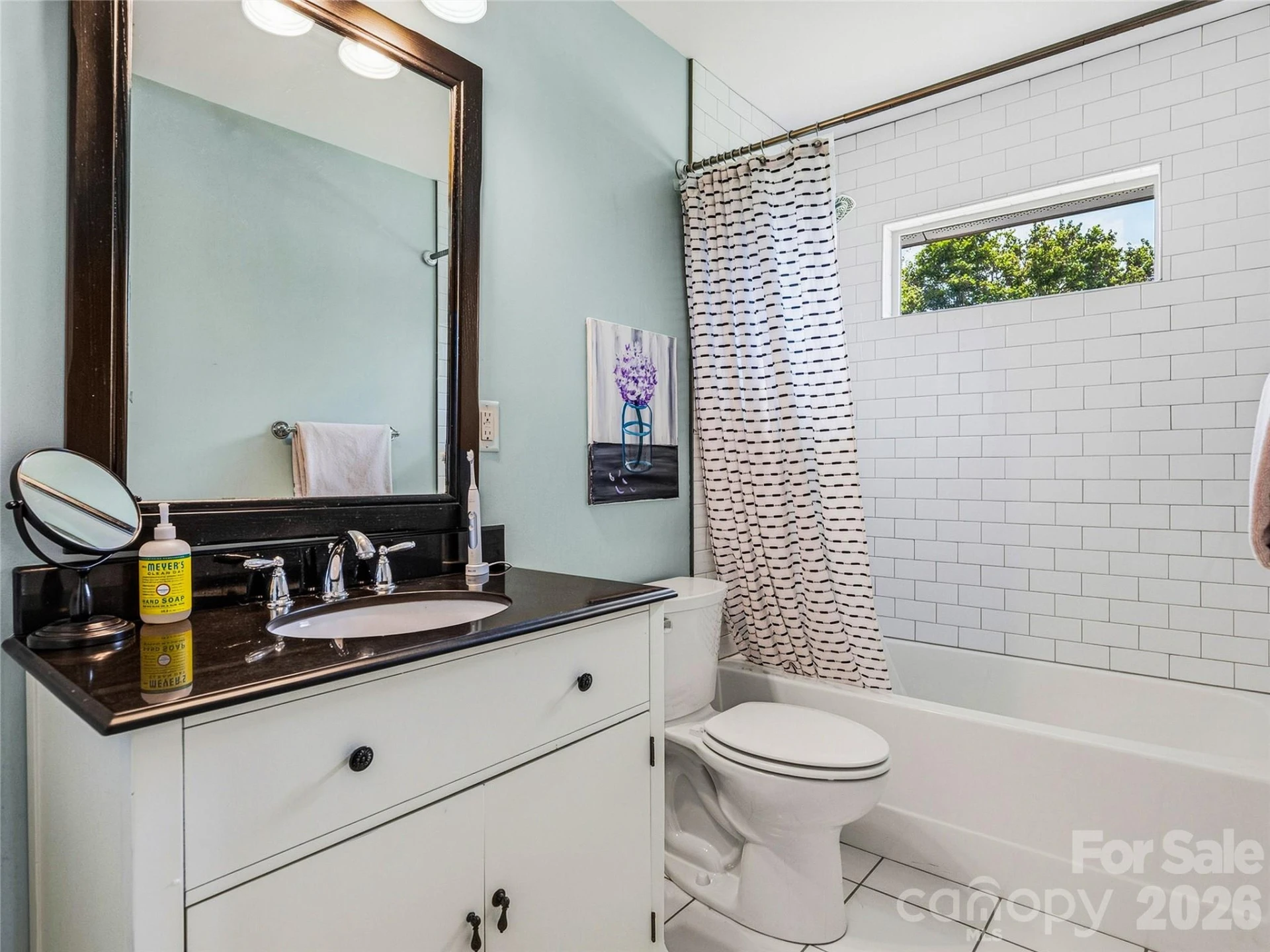 235 White Pine Drive - Photo 22