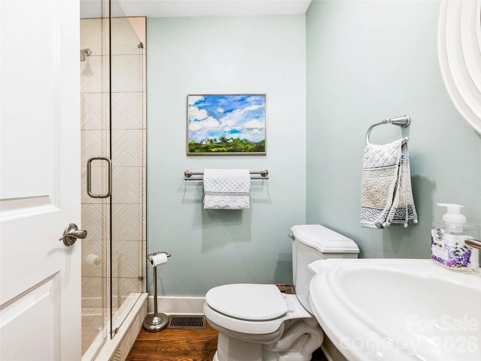 235 White Pine Drive - Photo 24