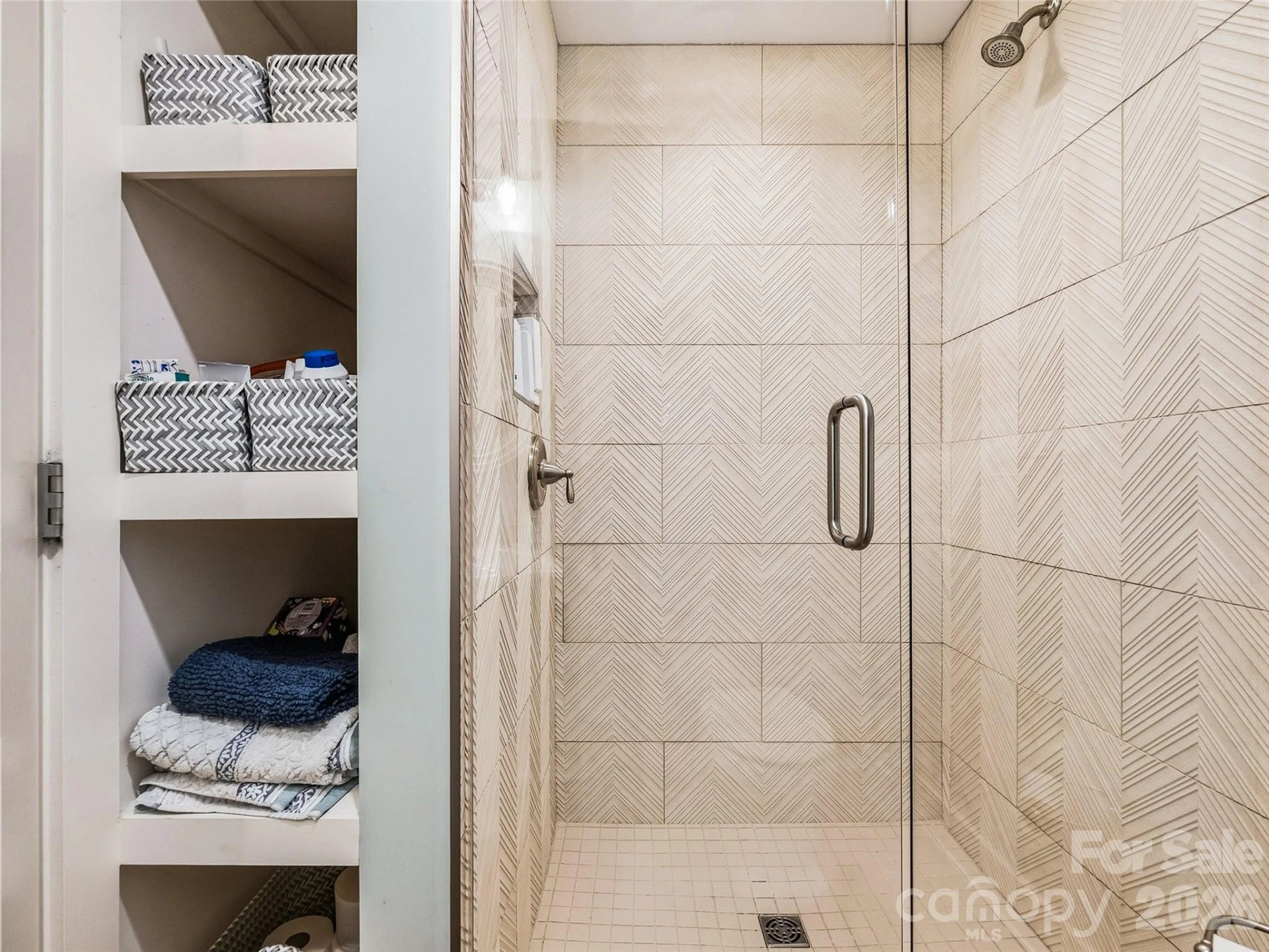 235 White Pine Drive - Photo 25