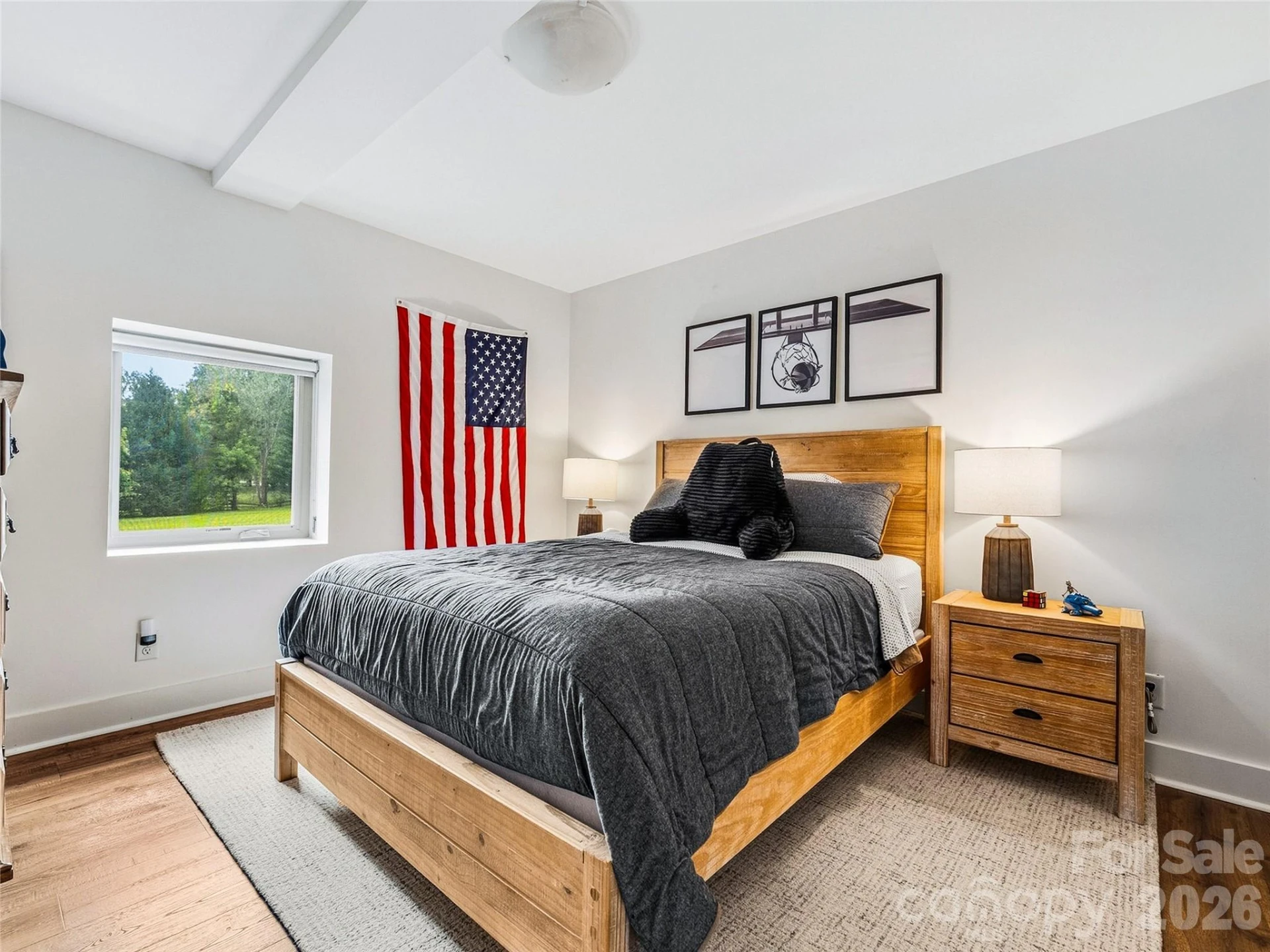 235 White Pine Drive - Photo 26