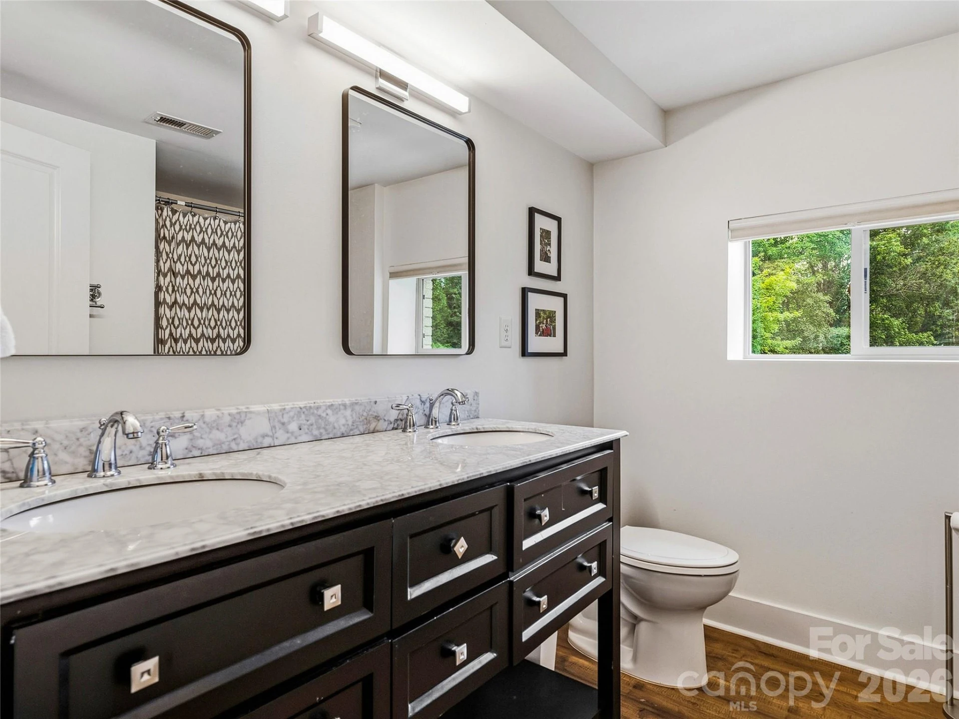 235 White Pine Drive - Photo 31