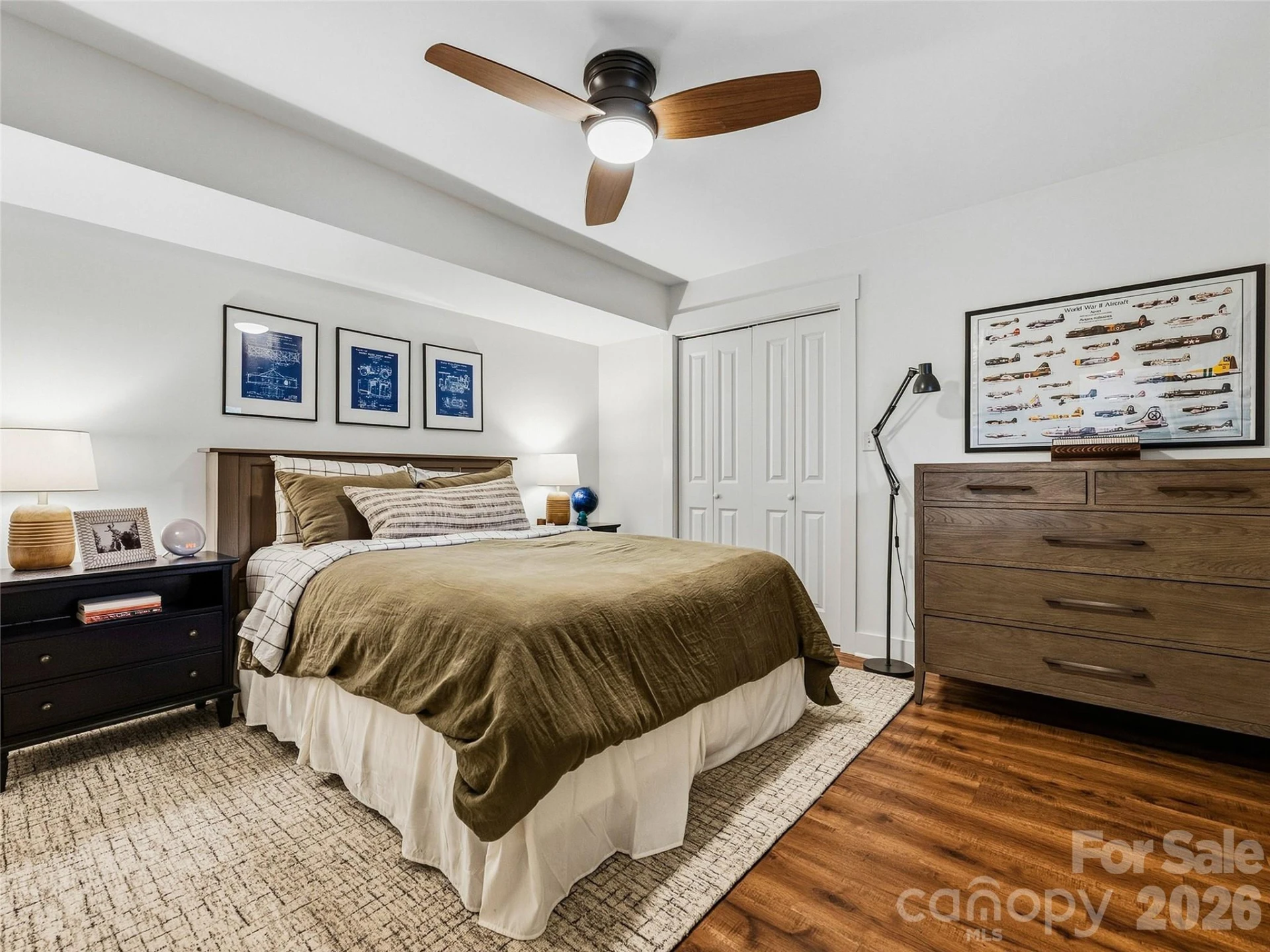 235 White Pine Drive - Photo 32