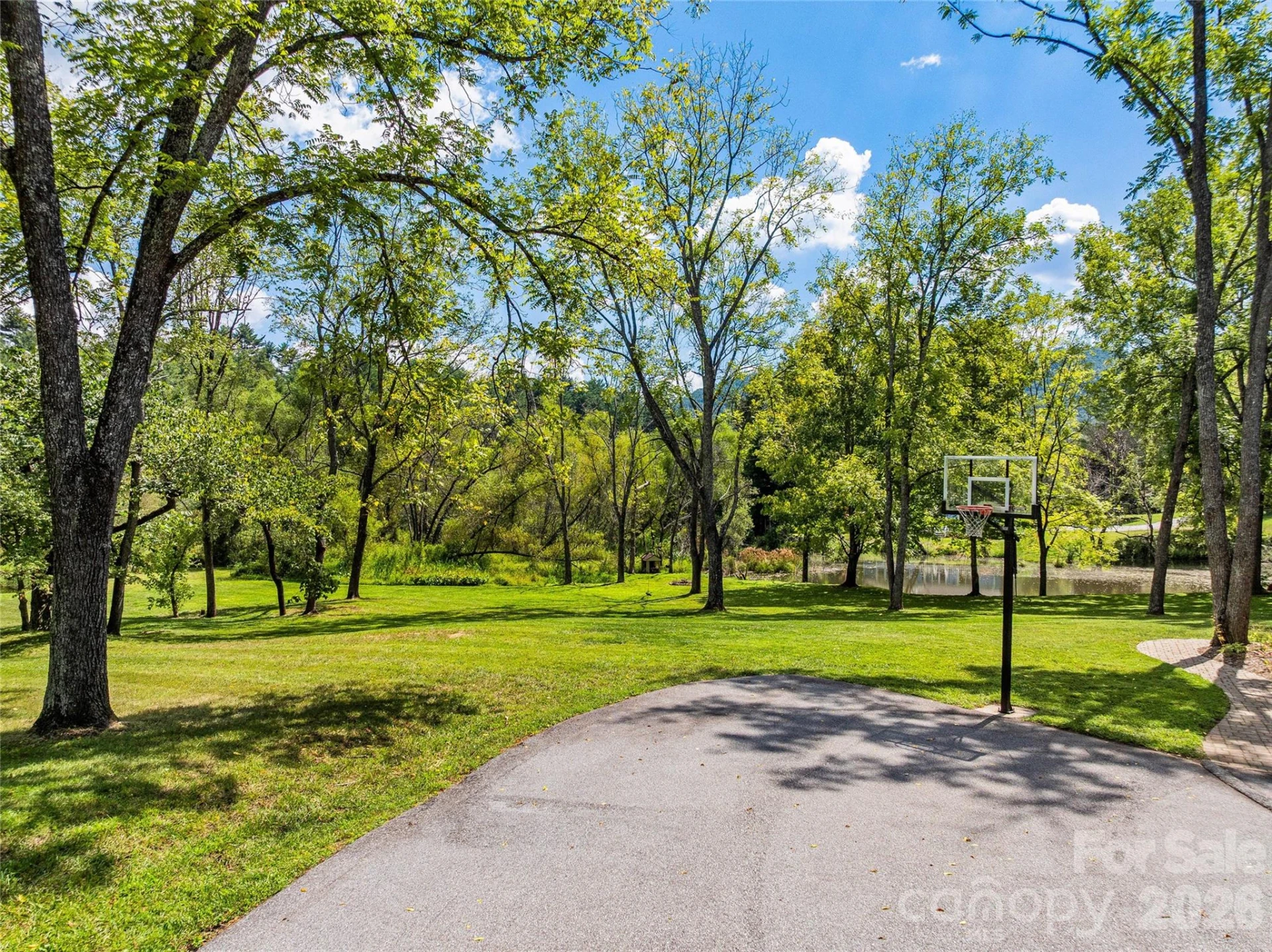 235 White Pine Drive - Photo 37