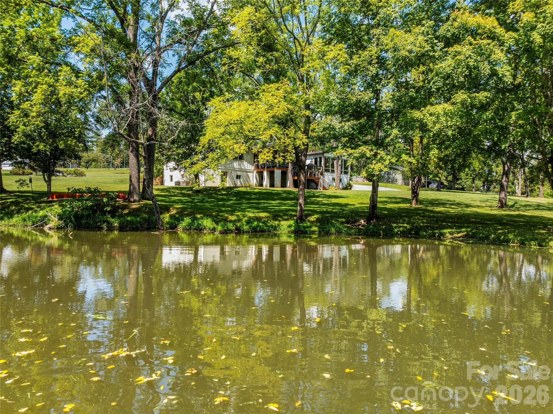 235 White Pine Drive - Photo 39