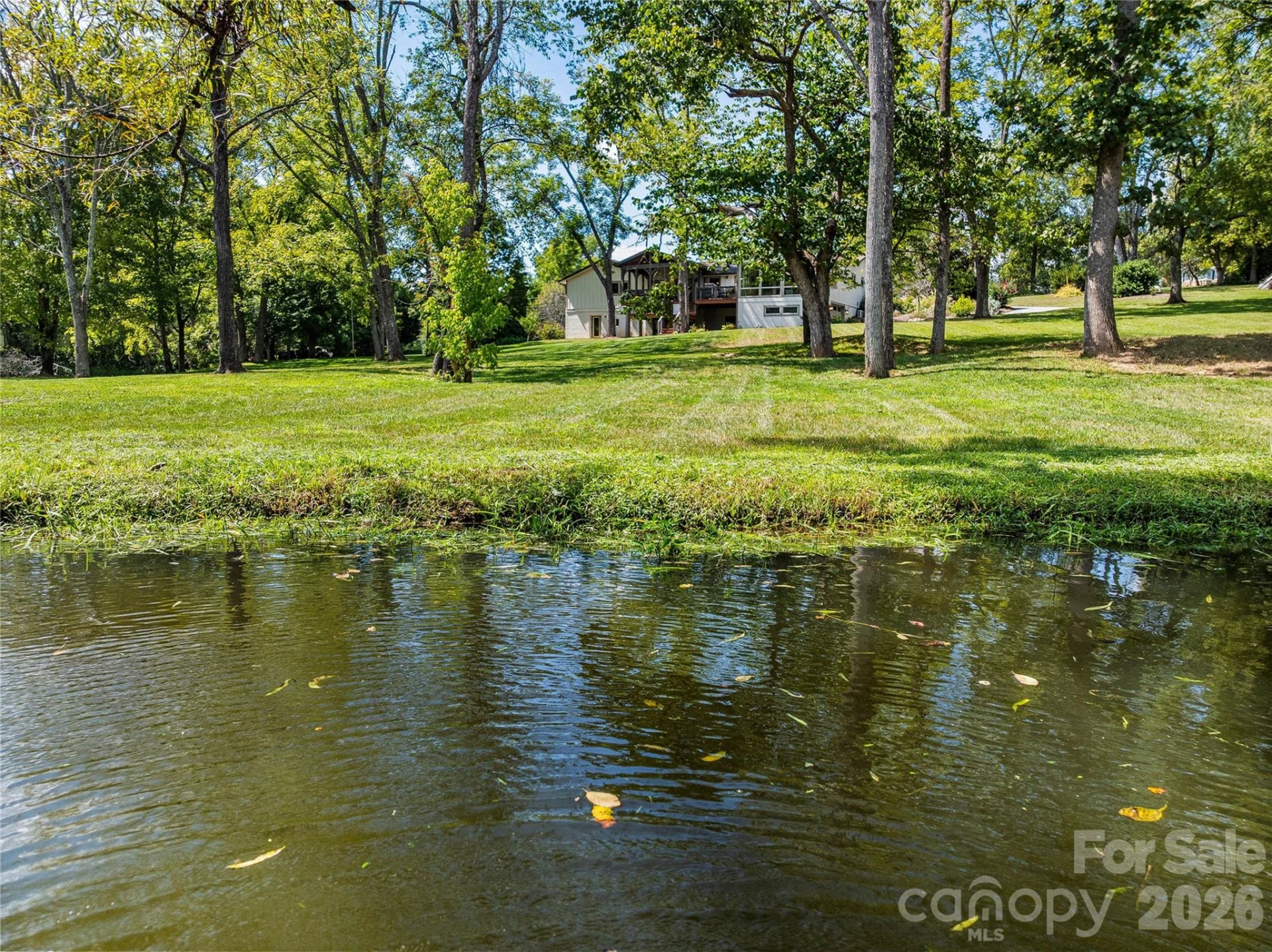 235 White Pine Drive - Photo 40