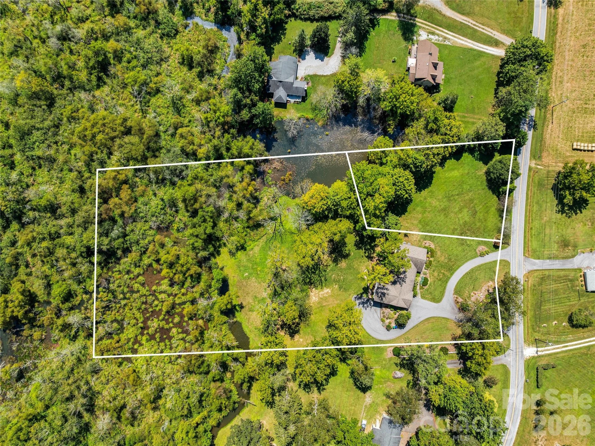 235 White Pine Drive - Photo 43