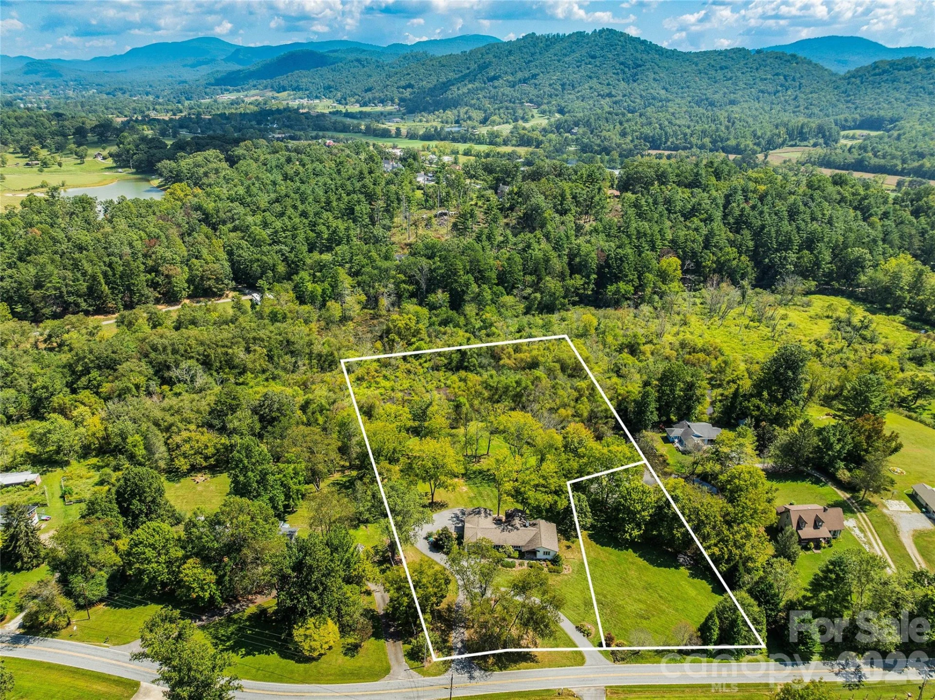 235 White Pine Drive - Photo 44