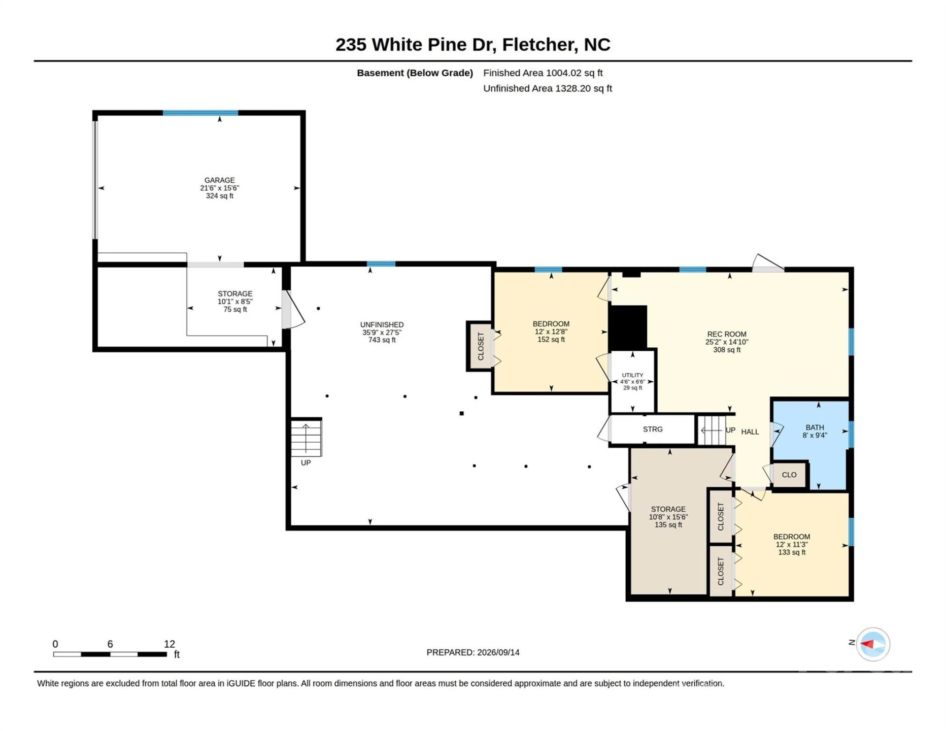 235 White Pine Drive - Photo 47