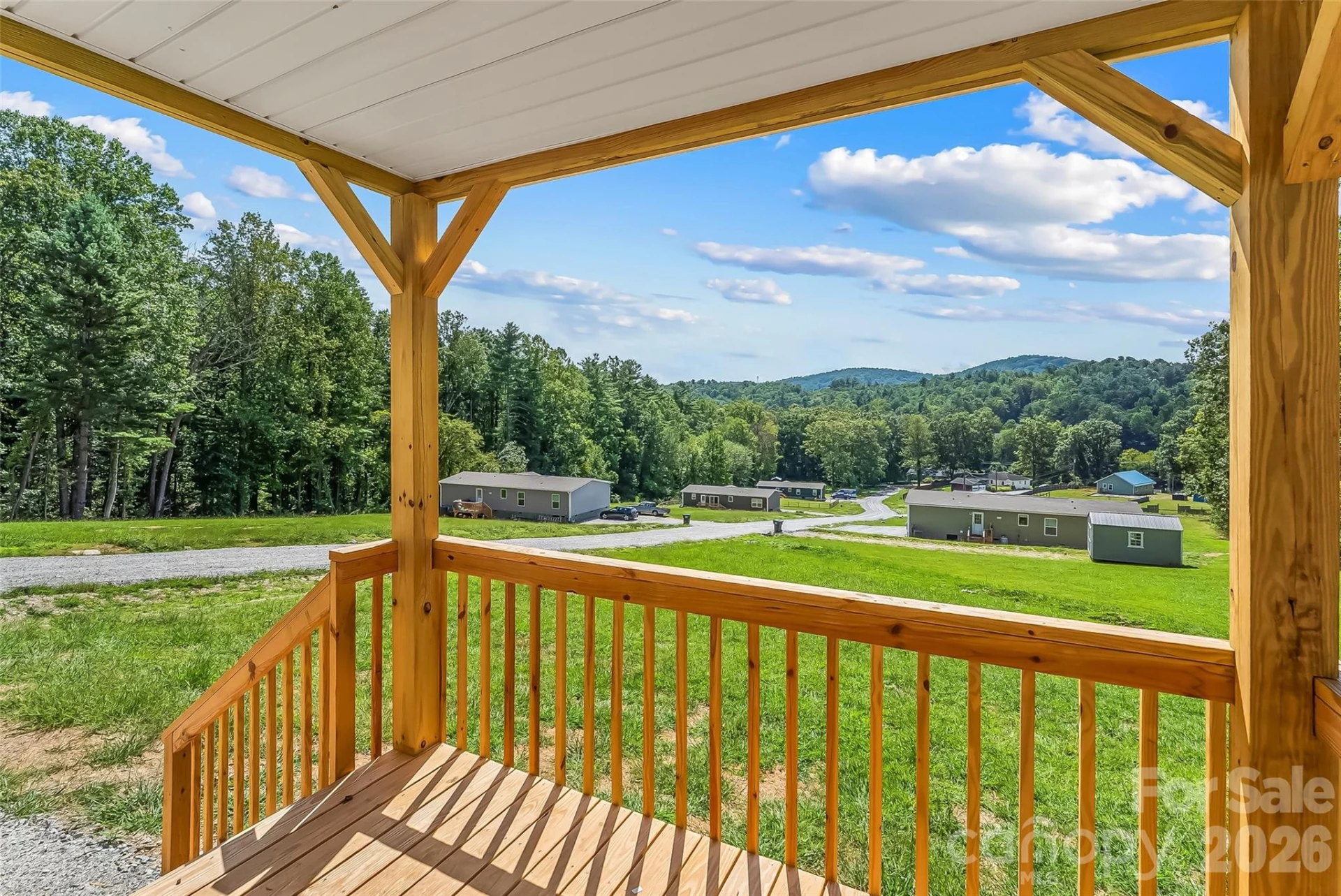 163 Ada Way - Photo 2