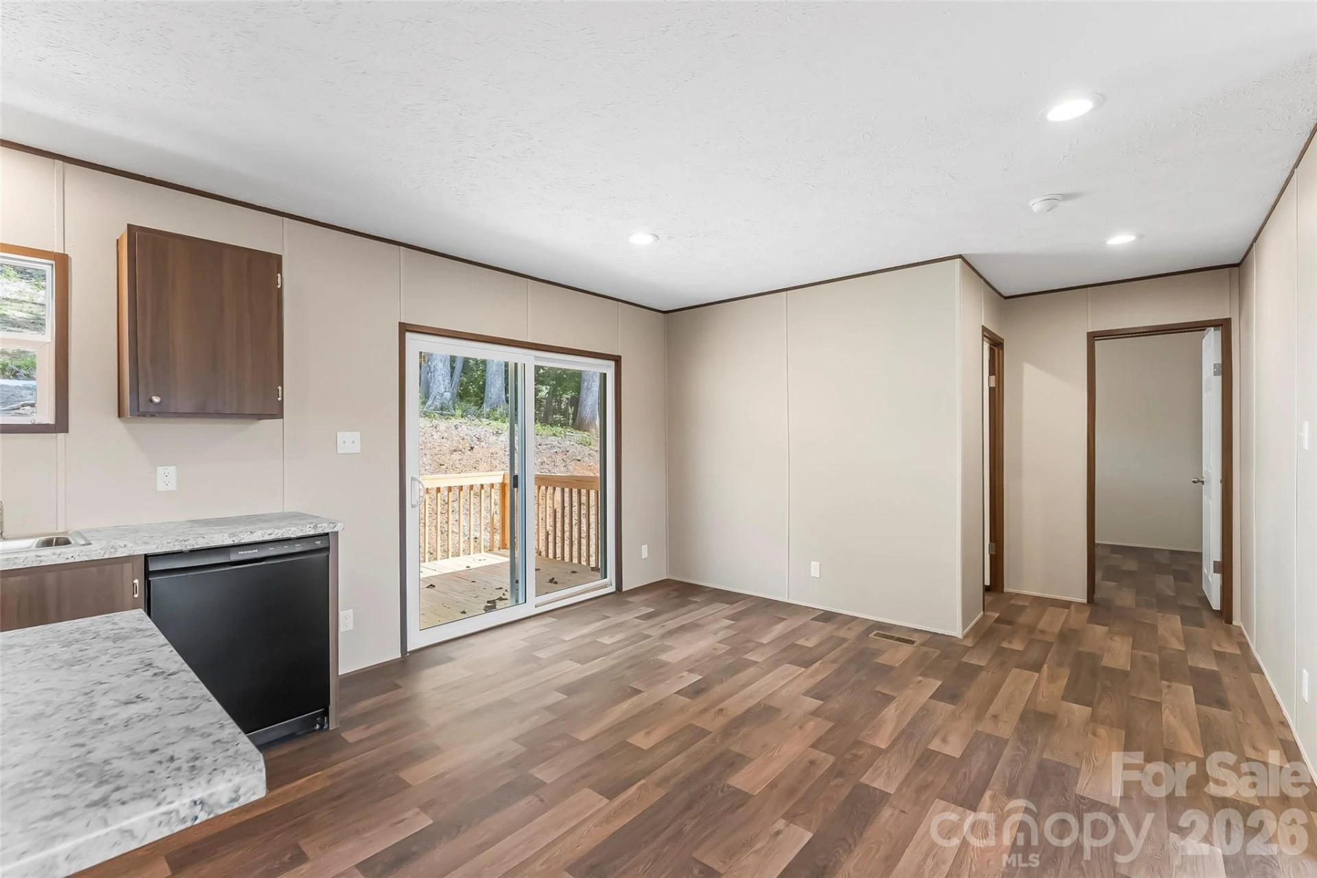 163 Ada Way - Photo 9