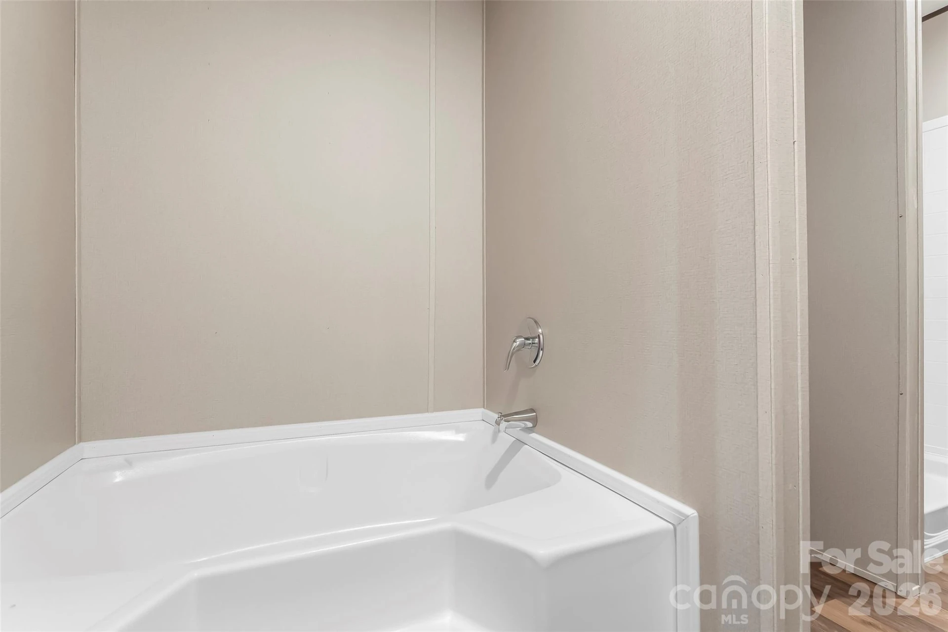 163 Ada Way - Photo 19