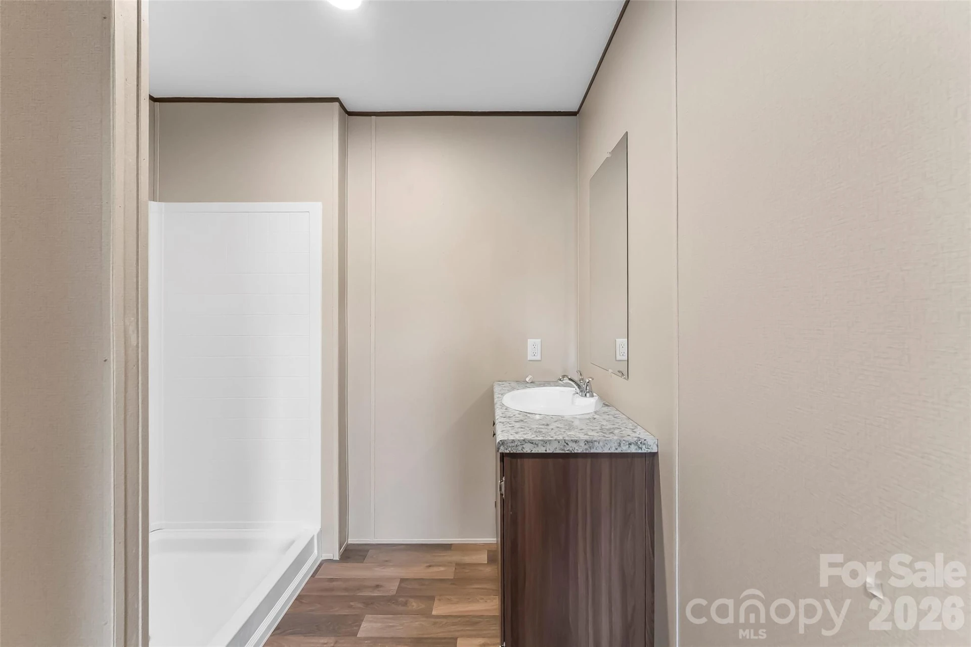 163 Ada Way - Photo 20