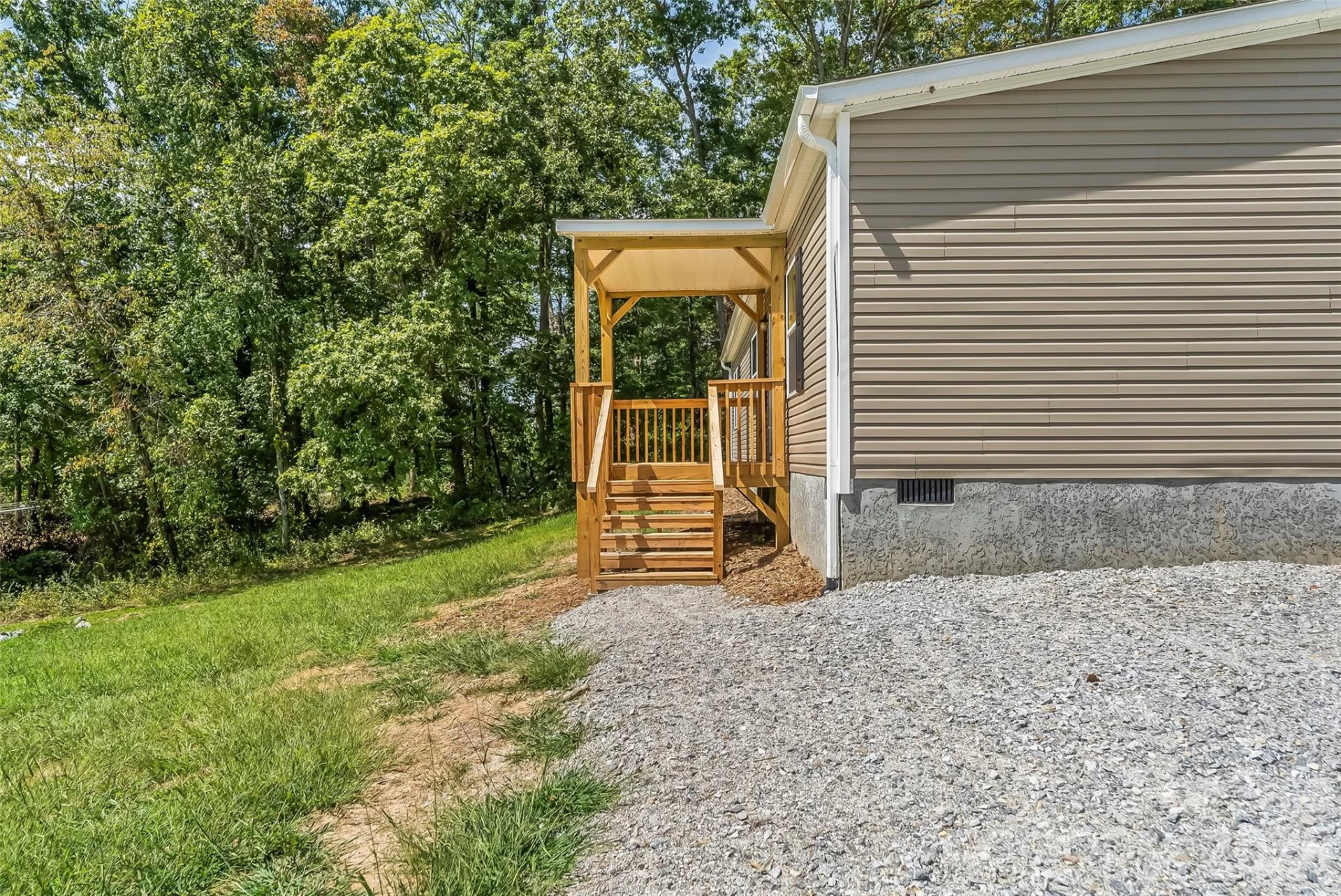 163 Ada Way - Photo 22
