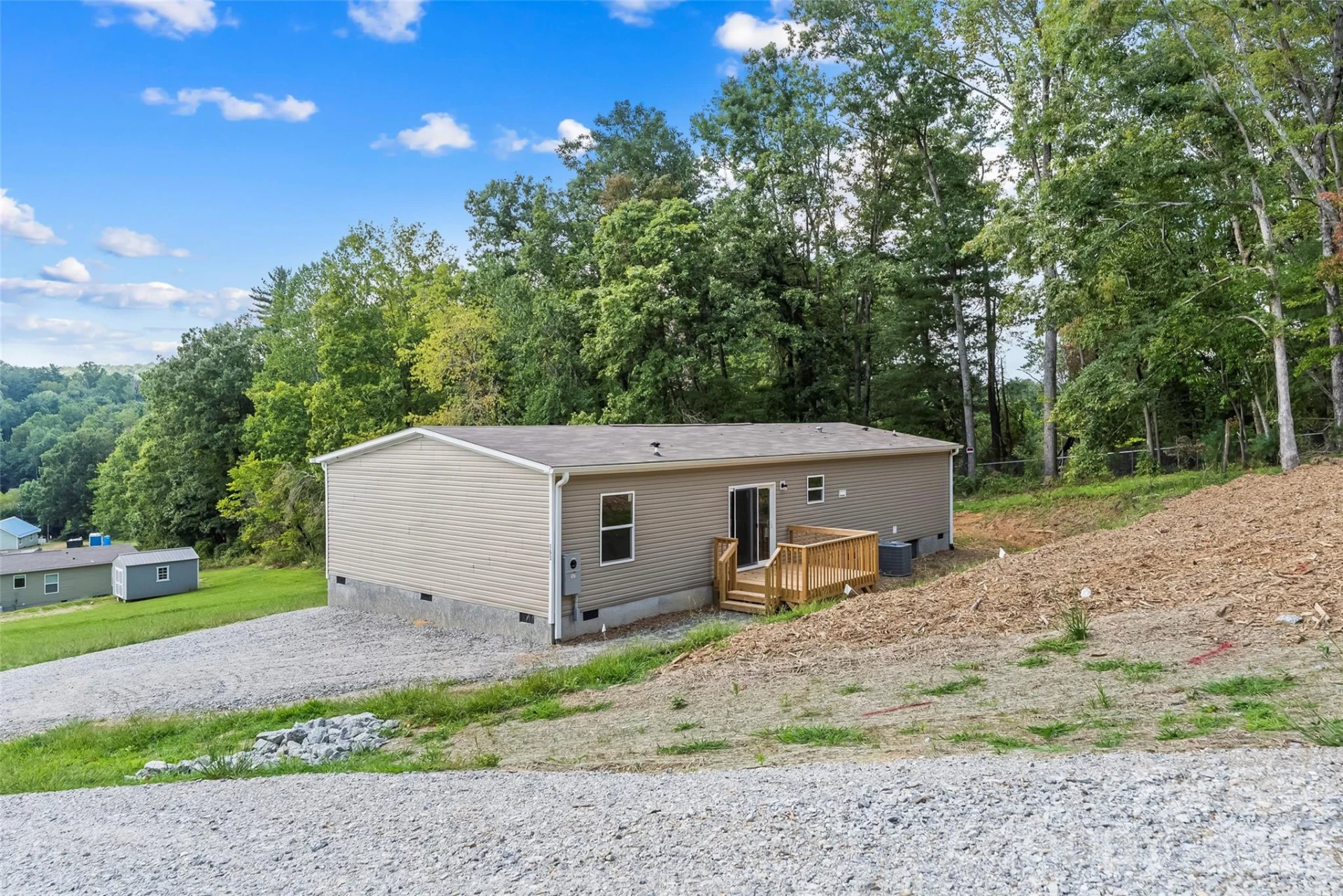 163 Ada Way - Photo 23
