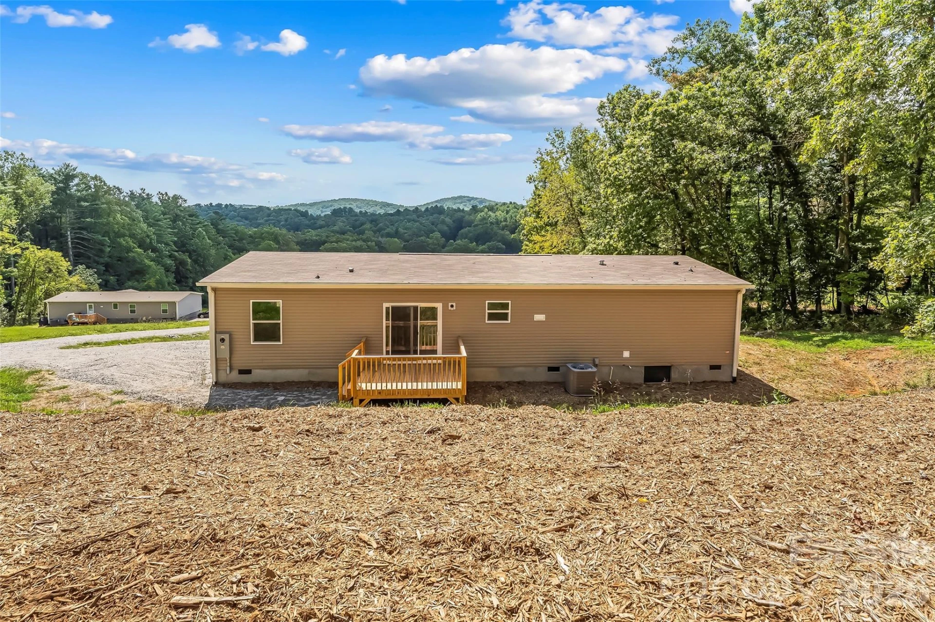 163 Ada Way - Photo 24