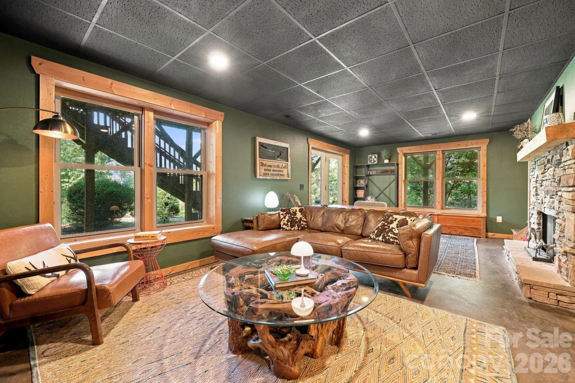 132 Falls View Trail - Photo 4