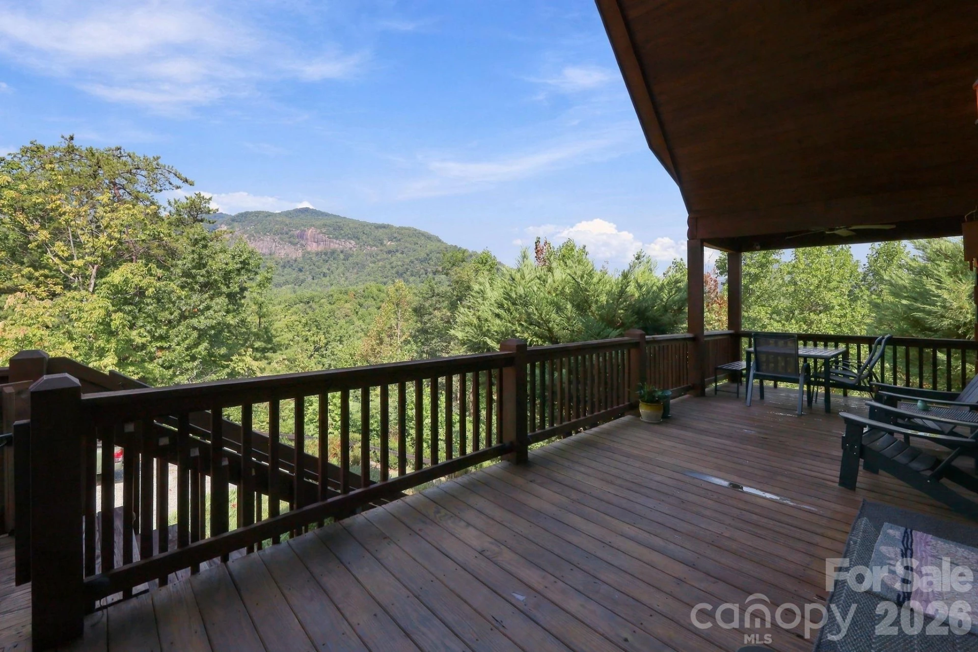 132 Falls View Trail - Photo 6