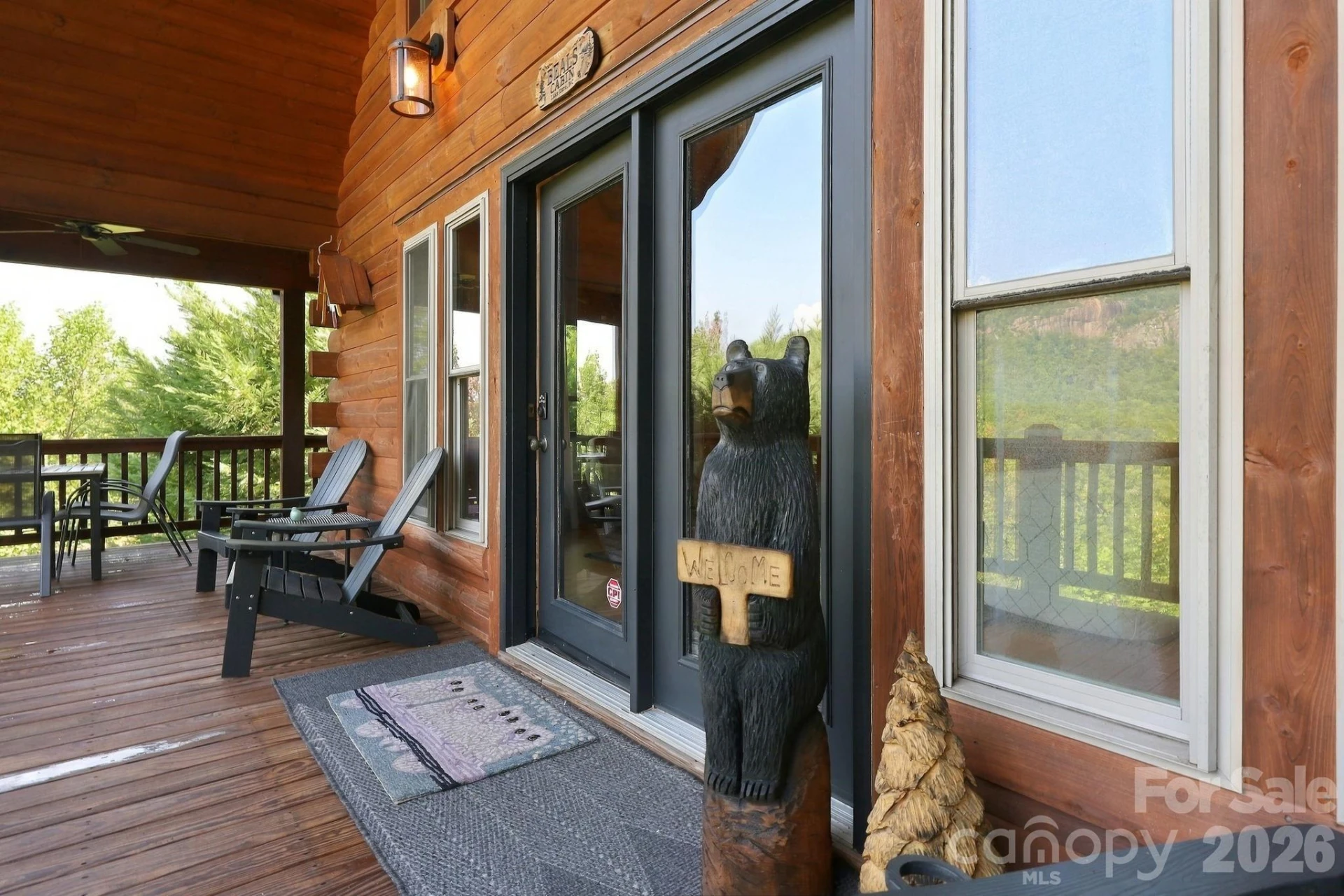 132 Falls View Trail - Photo 7