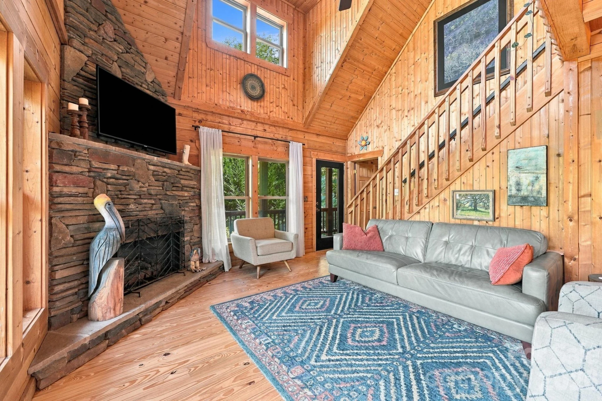 132 Falls View Trail - Photo 8