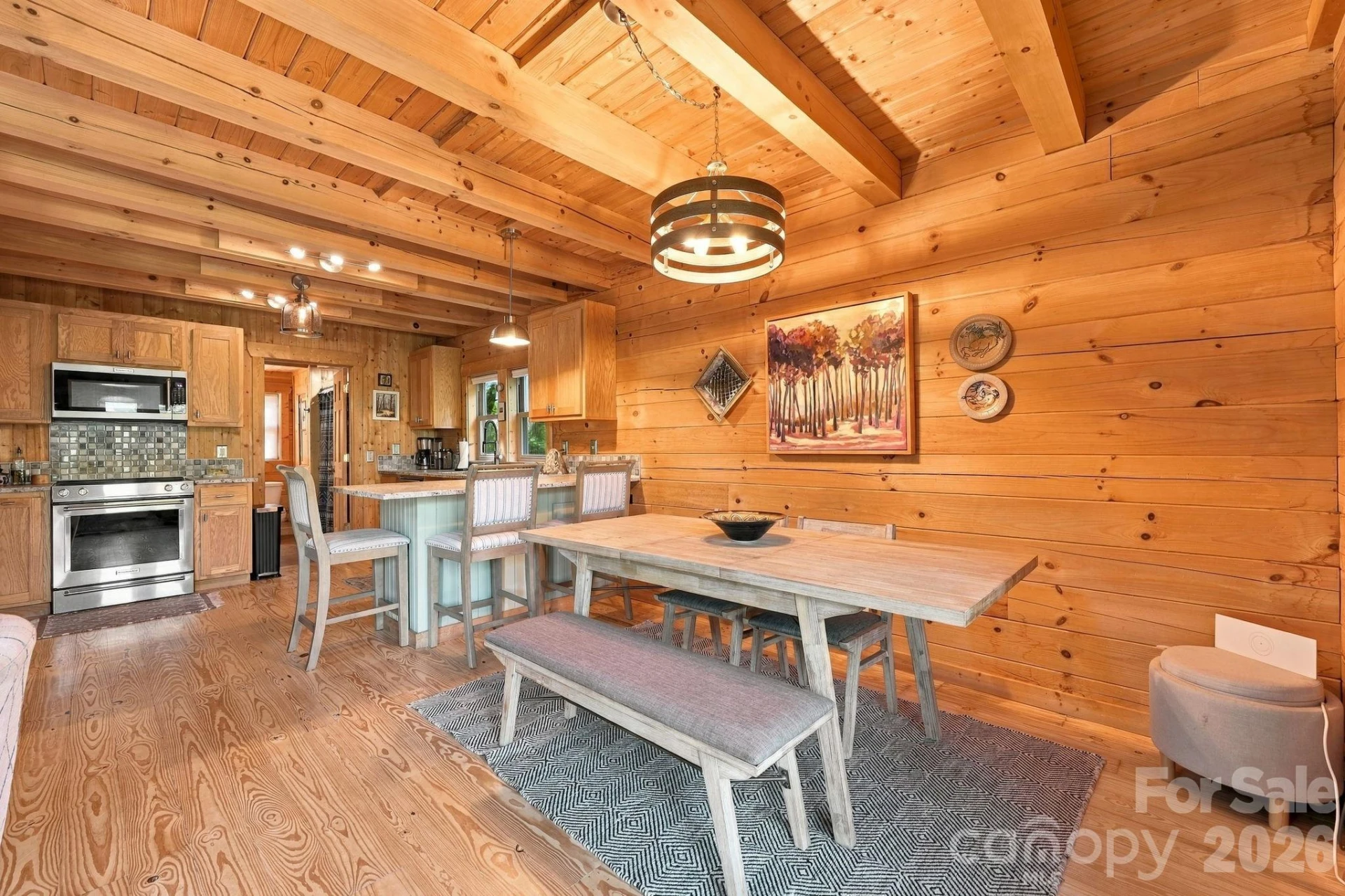 132 Falls View Trail - Photo 9