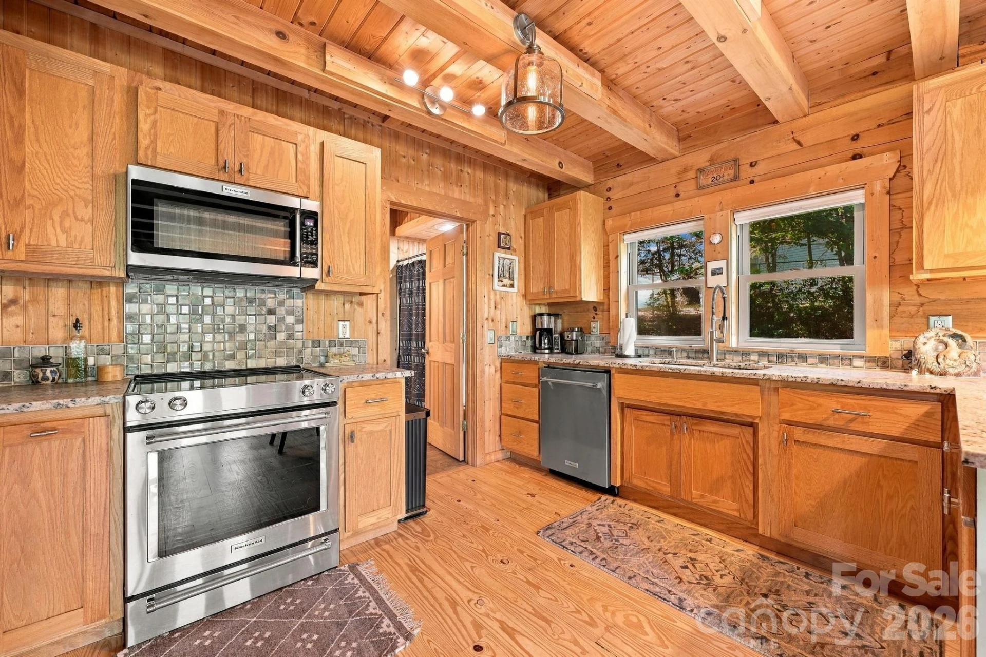 132 Falls View Trail - Photo 10