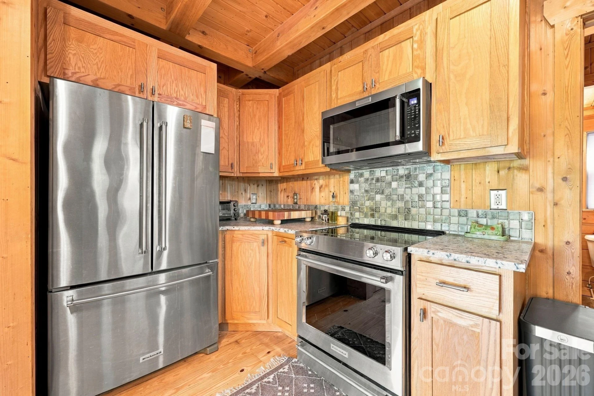 132 Falls View Trail - Photo 11
