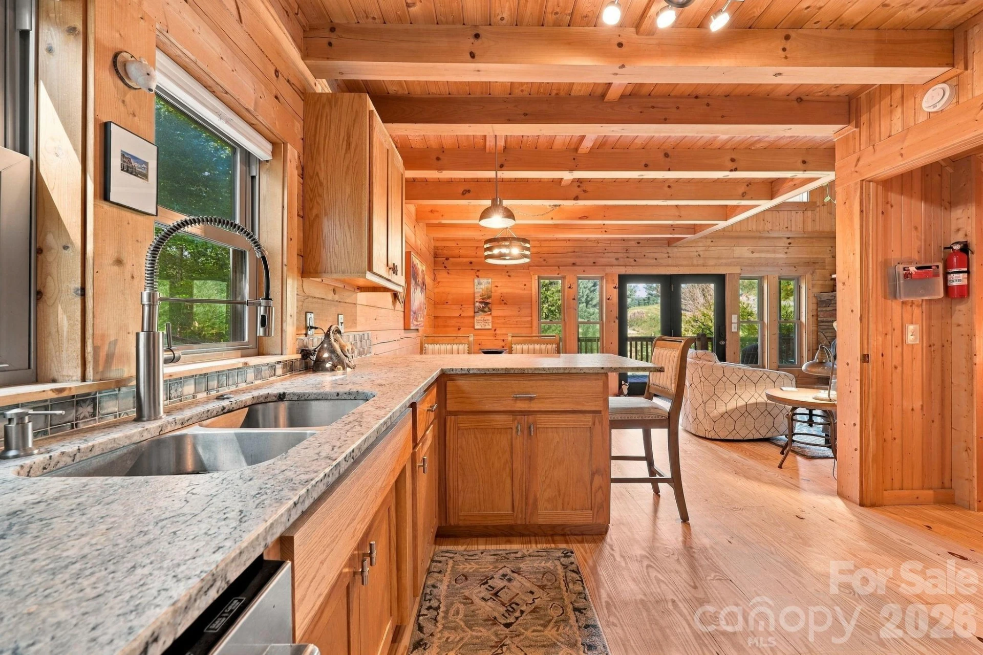132 Falls View Trail - Photo 12