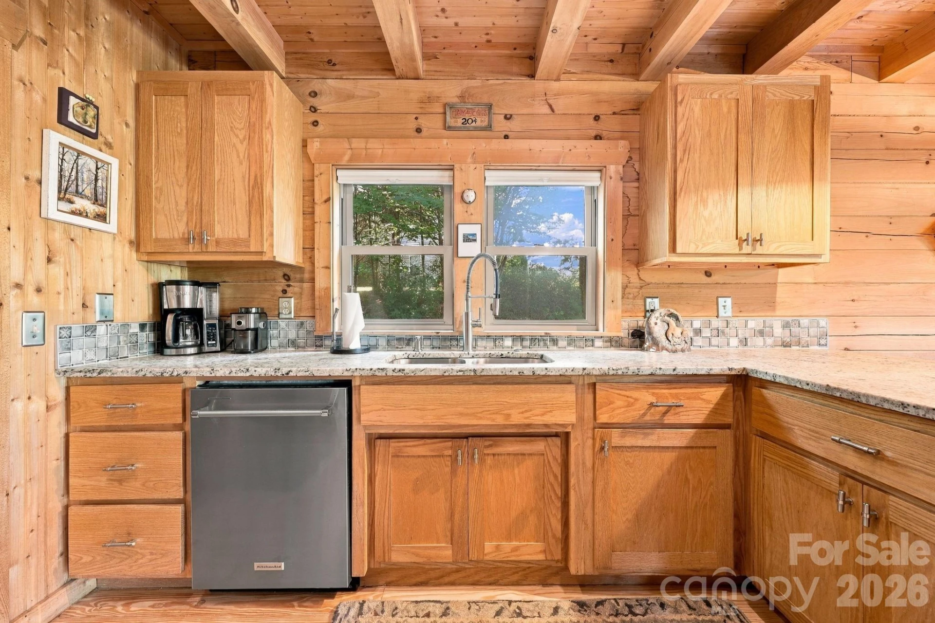 132 Falls View Trail - Photo 13