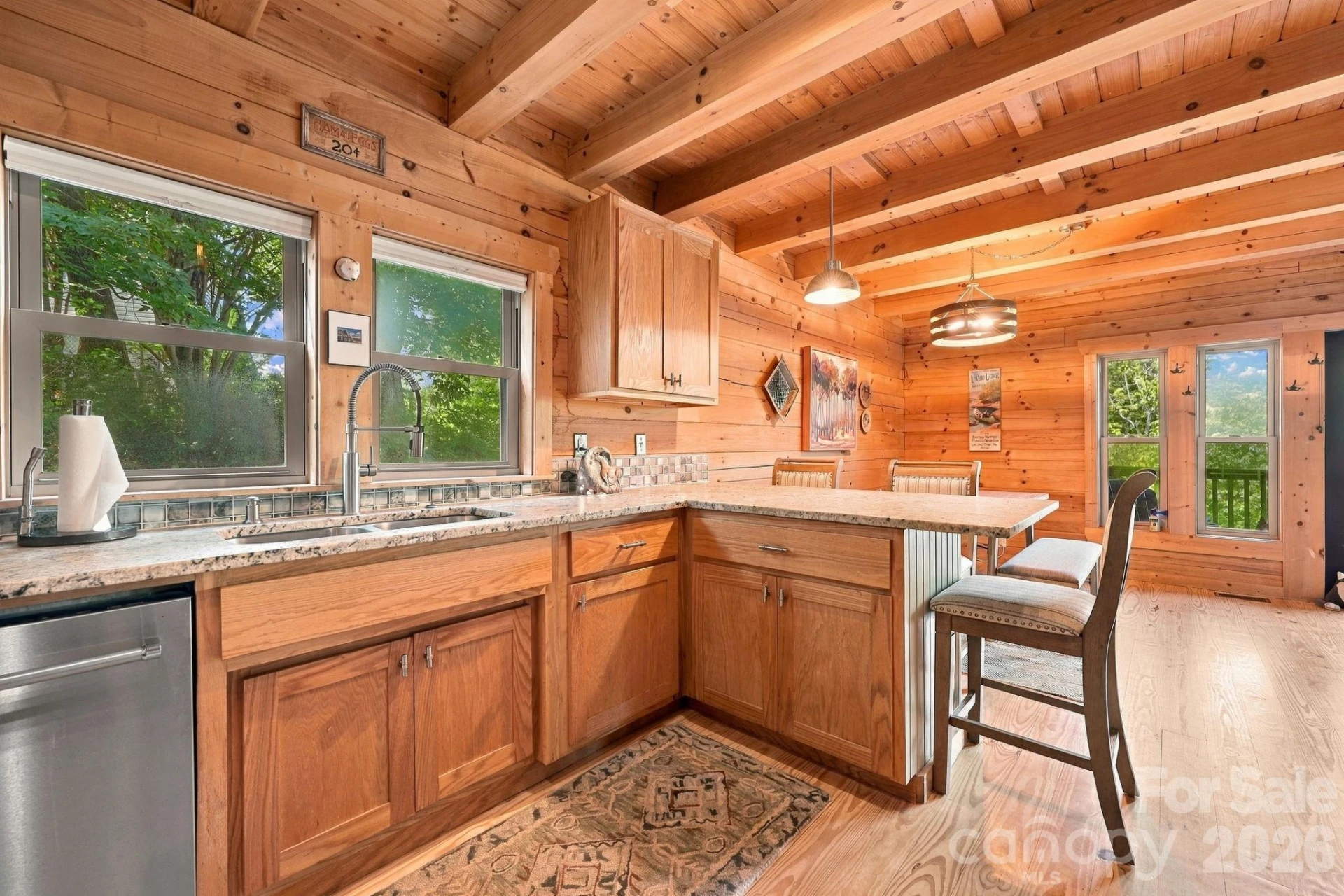 132 Falls View Trail - Photo 14