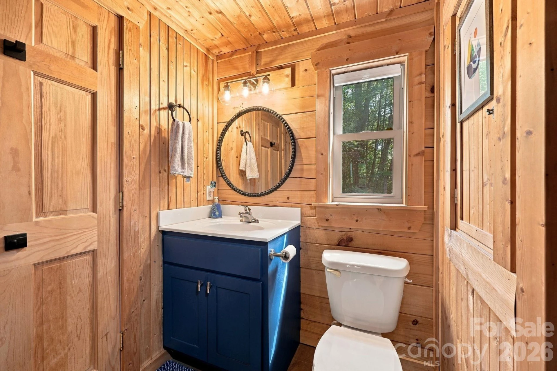 132 Falls View Trail - Photo 15