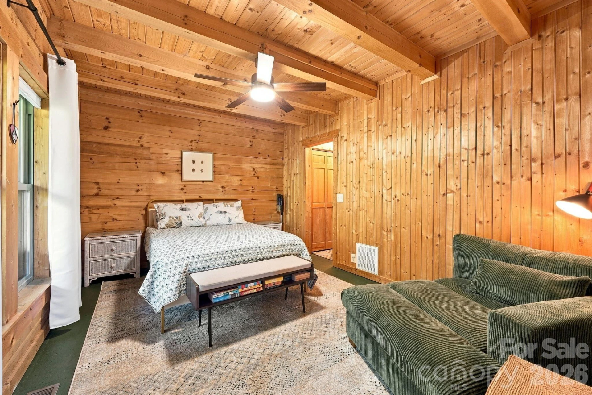 132 Falls View Trail - Photo 16