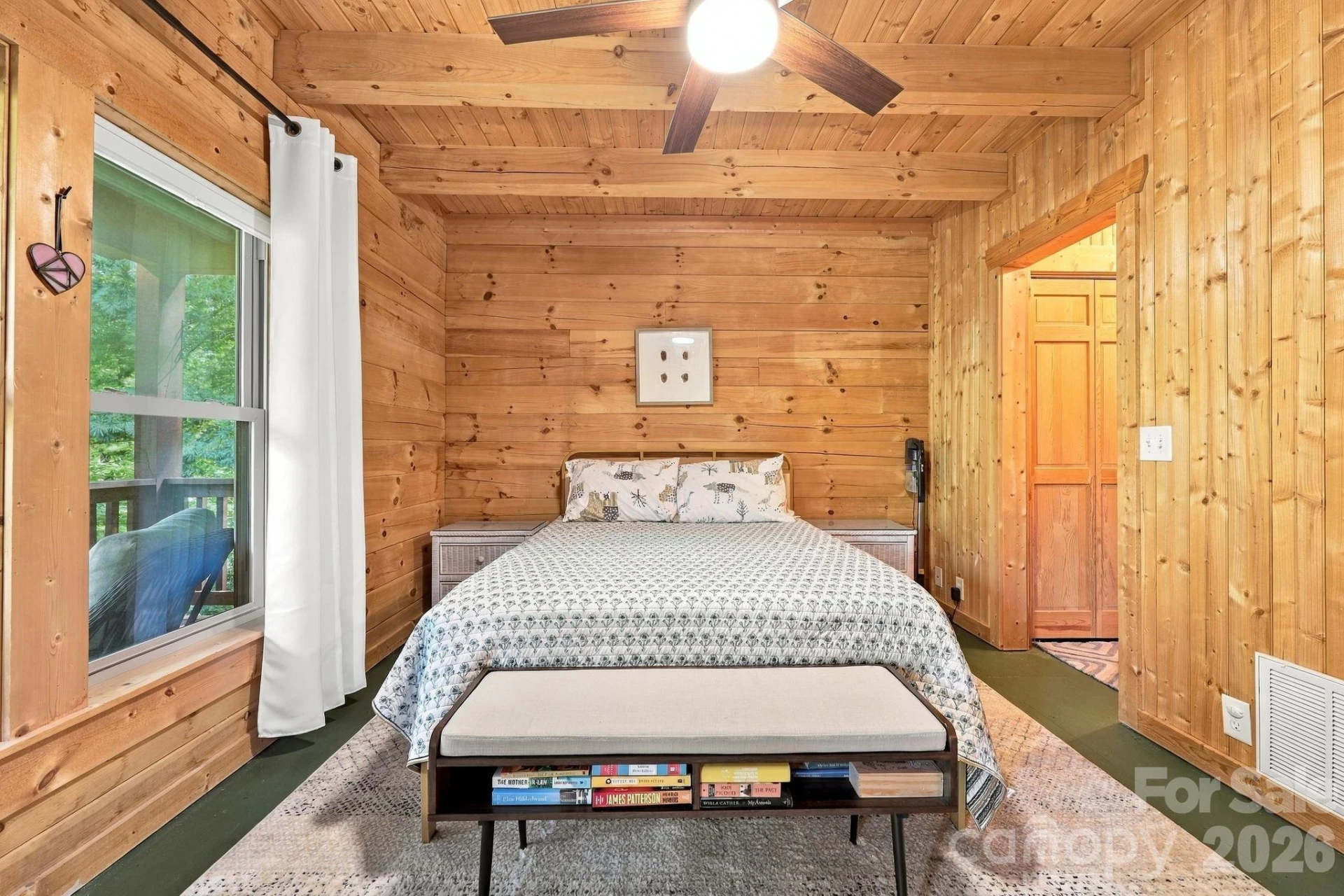 132 Falls View Trail - Photo 17