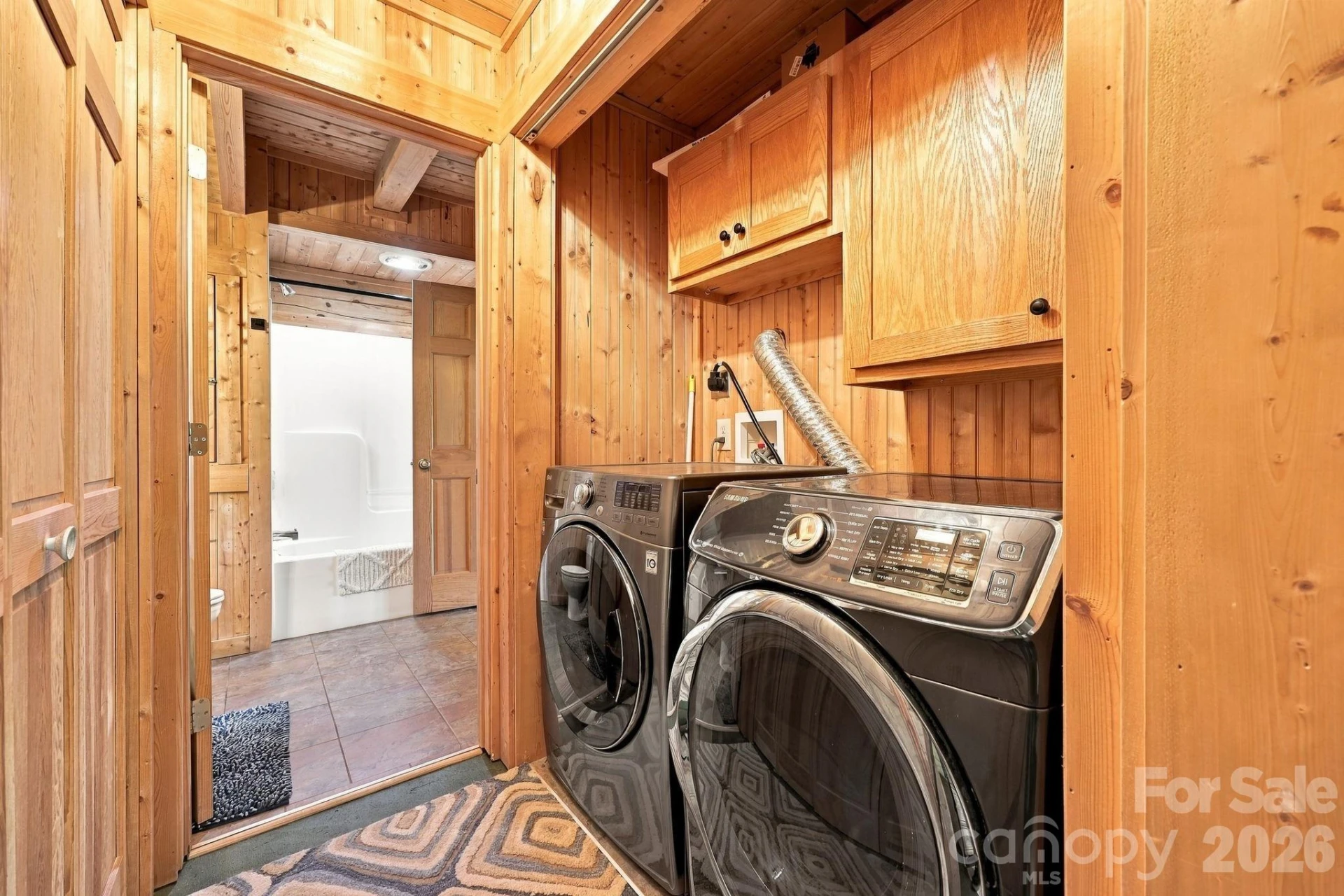 132 Falls View Trail - Photo 18