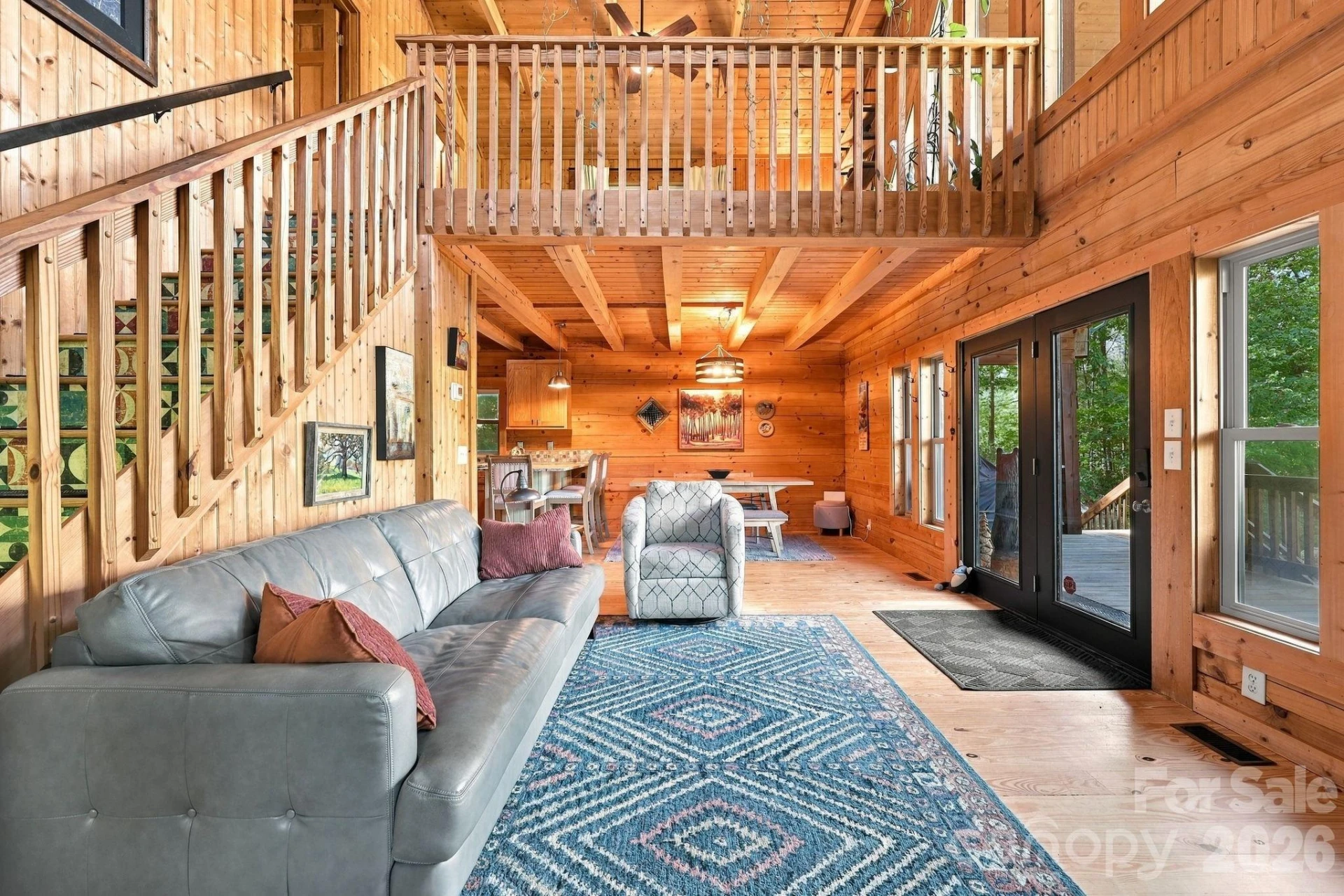 132 Falls View Trail - Photo 19