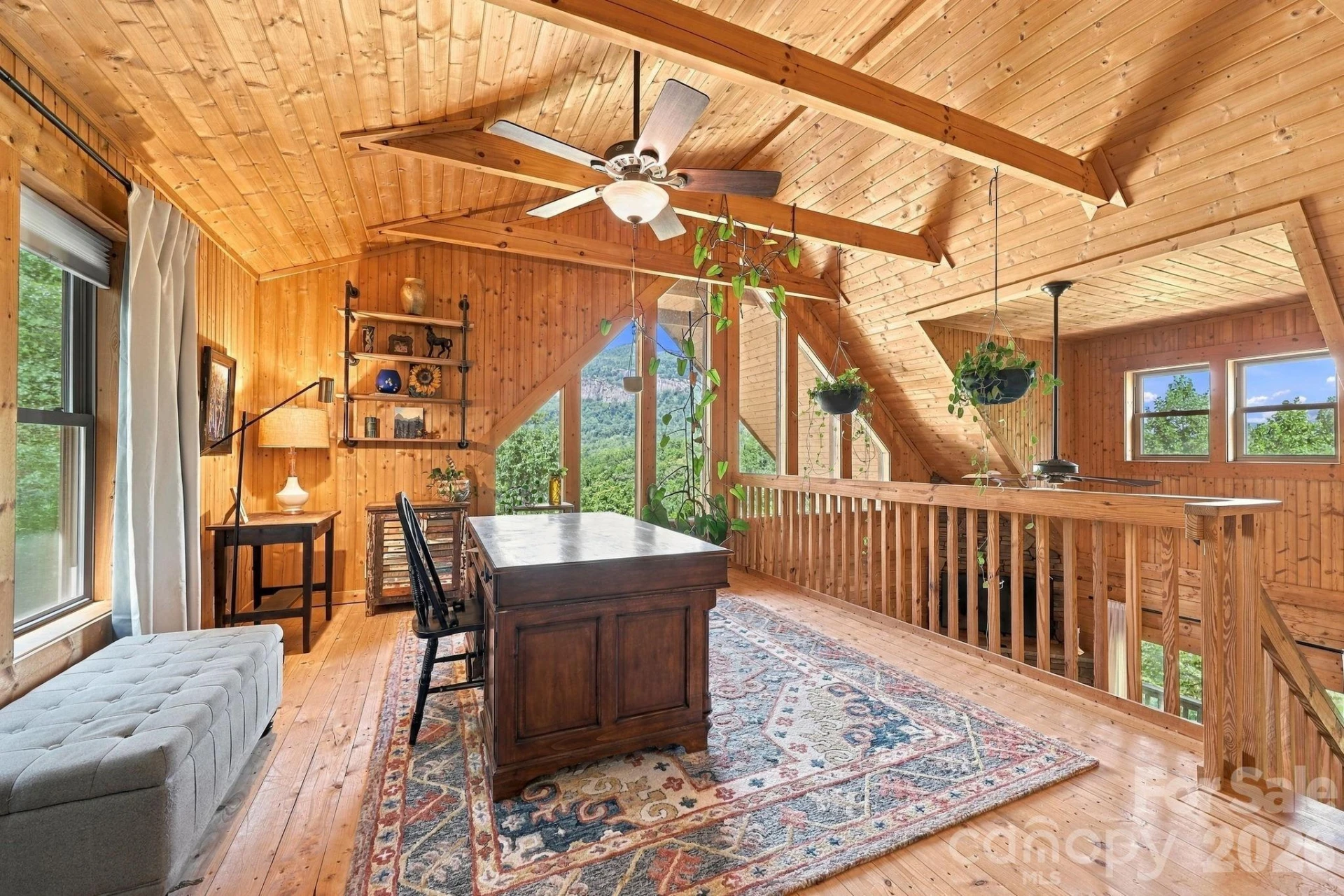 132 Falls View Trail - Photo 20