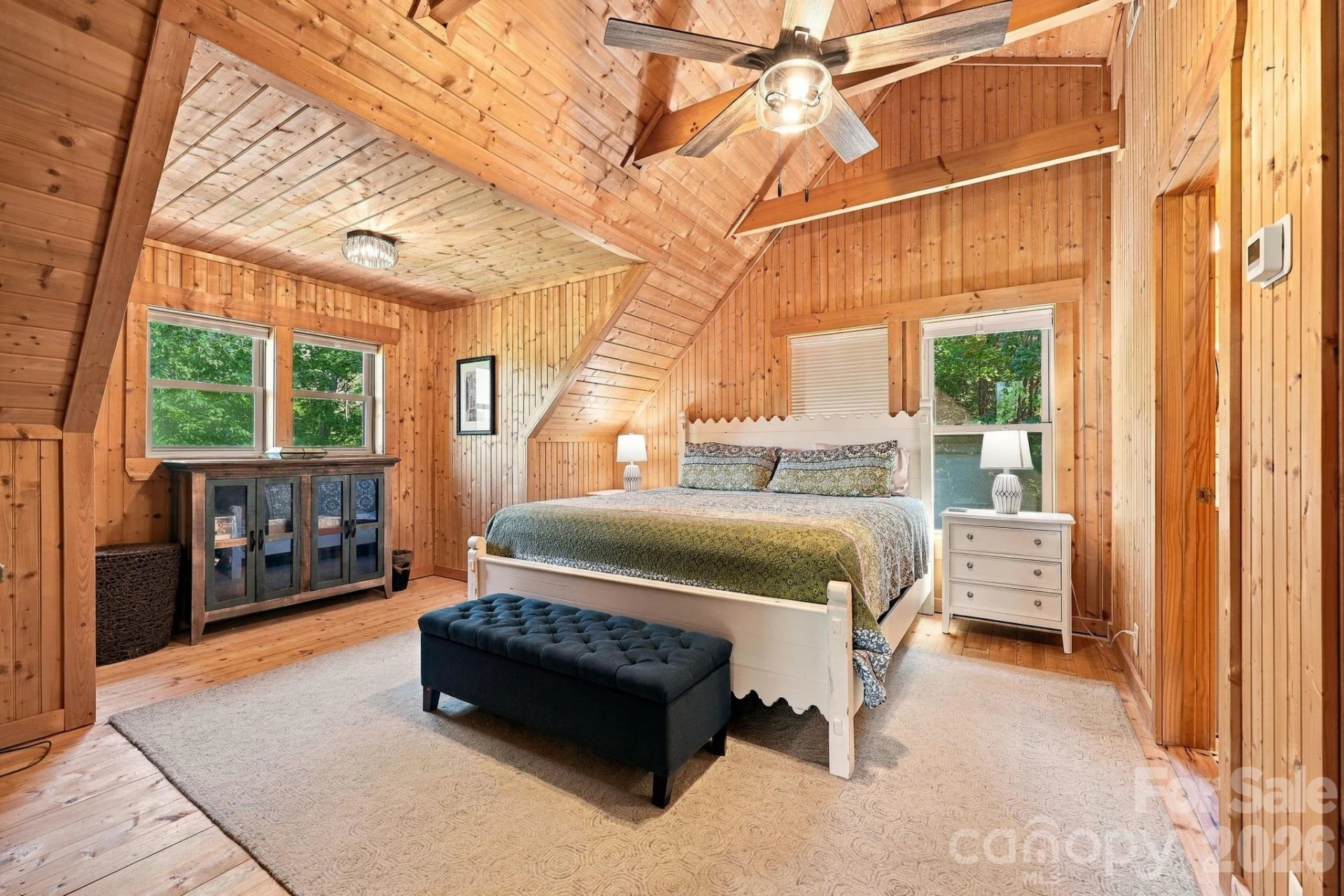 132 Falls View Trail - Photo 21