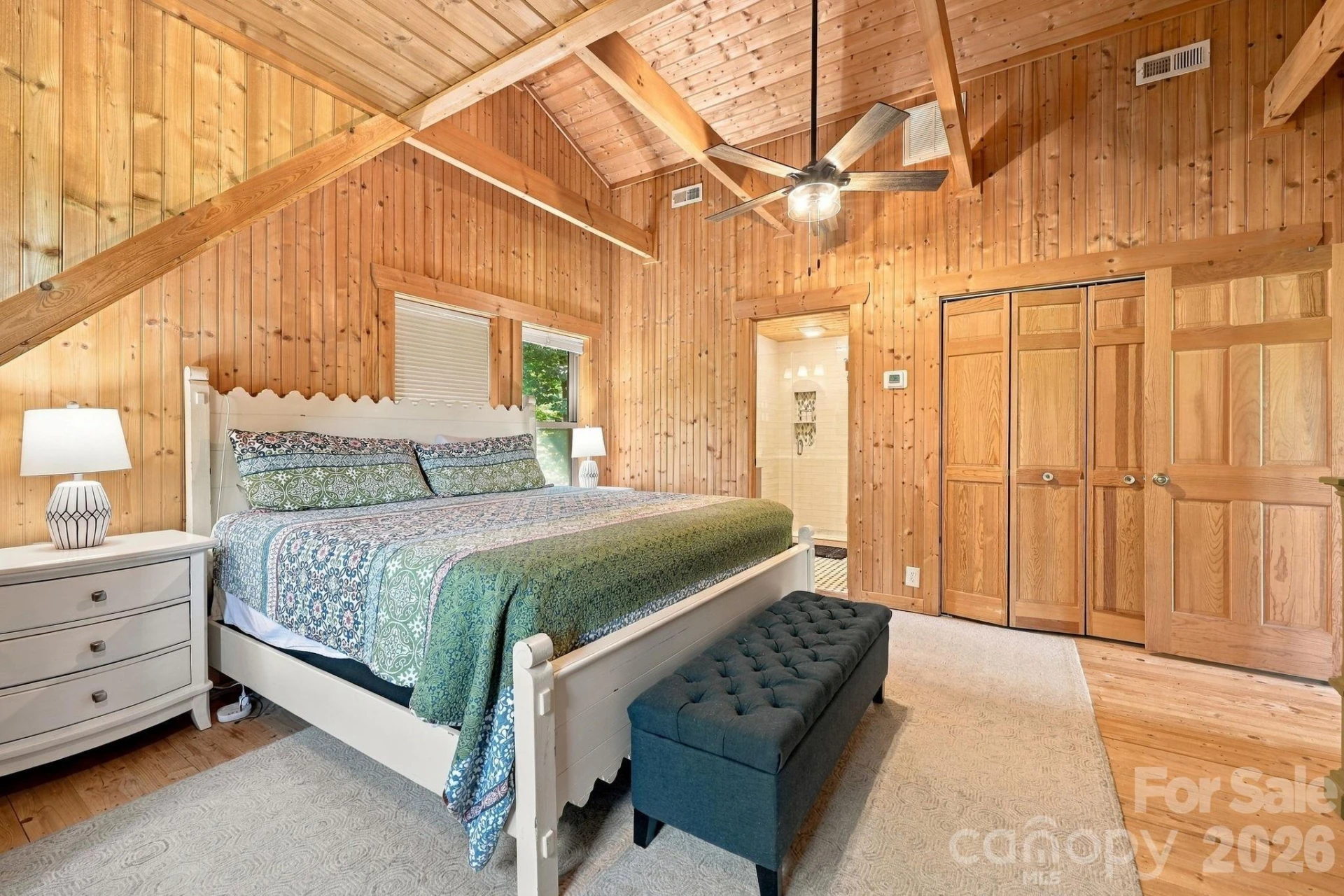 132 Falls View Trail - Photo 22
