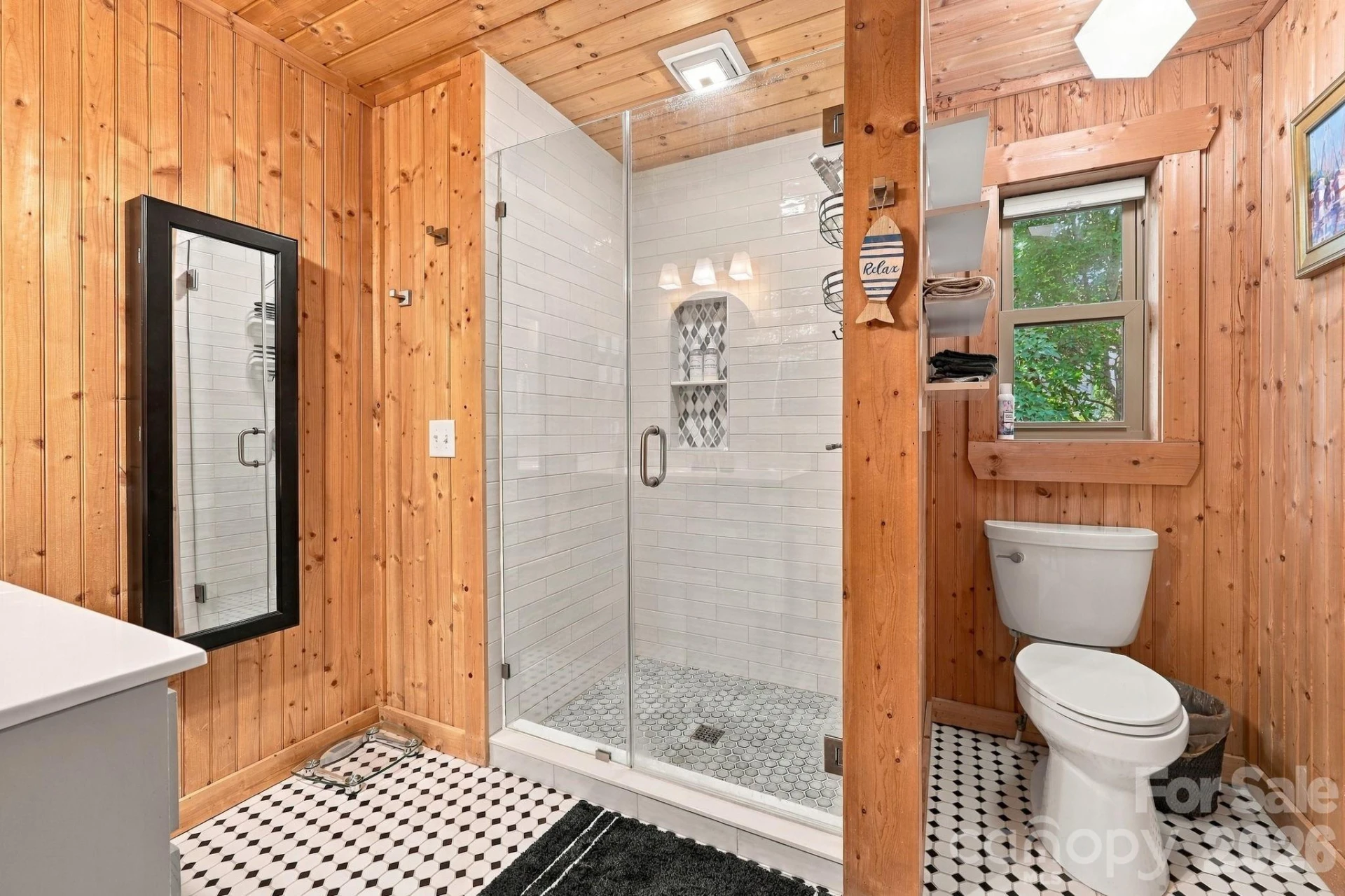 132 Falls View Trail - Photo 24