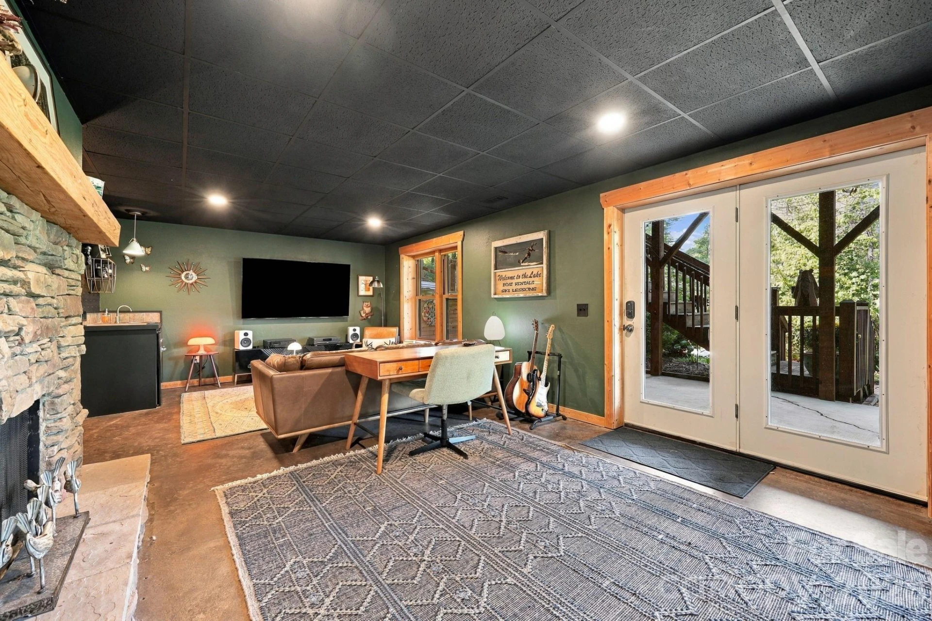 132 Falls View Trail - Photo 25