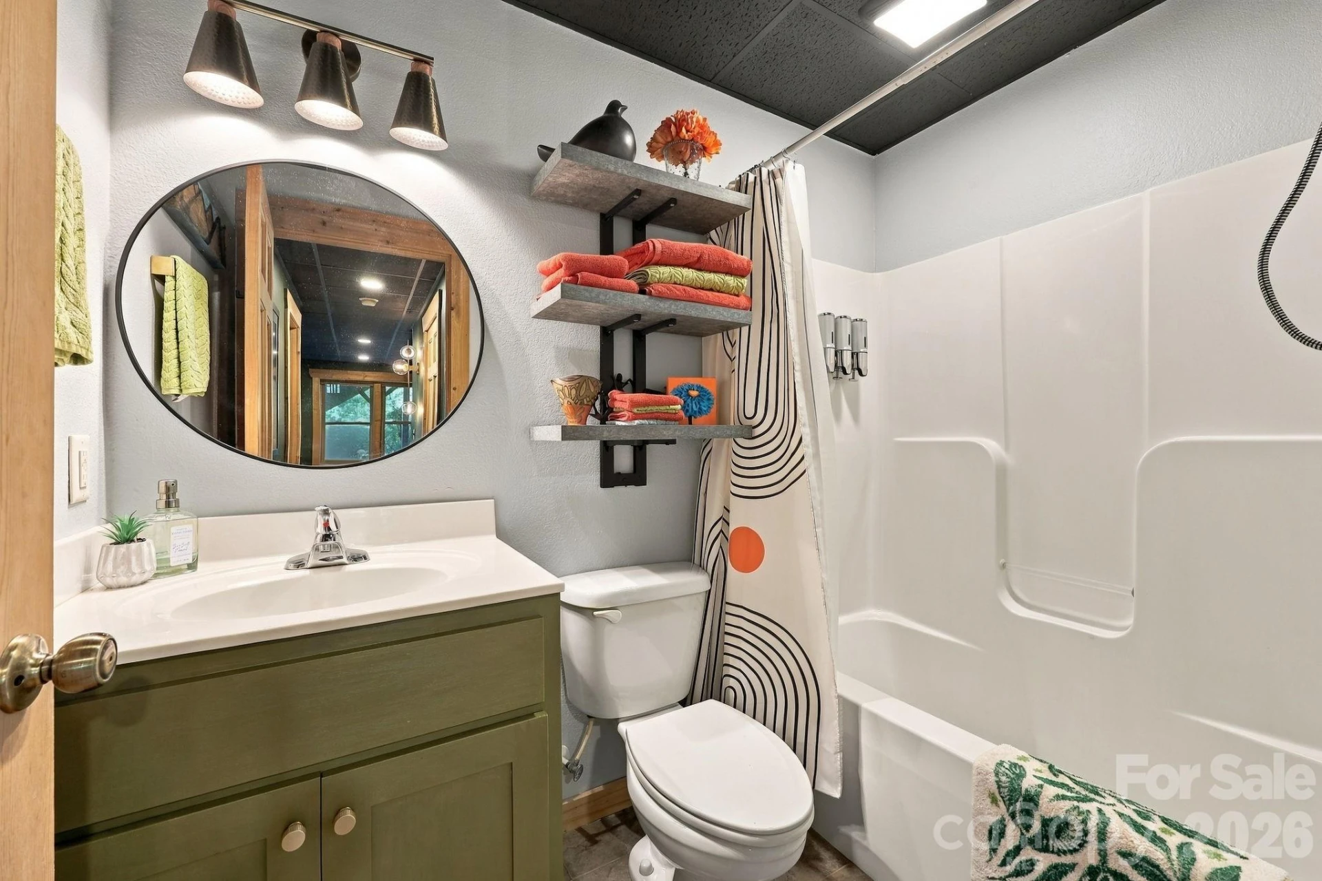 132 Falls View Trail - Photo 26