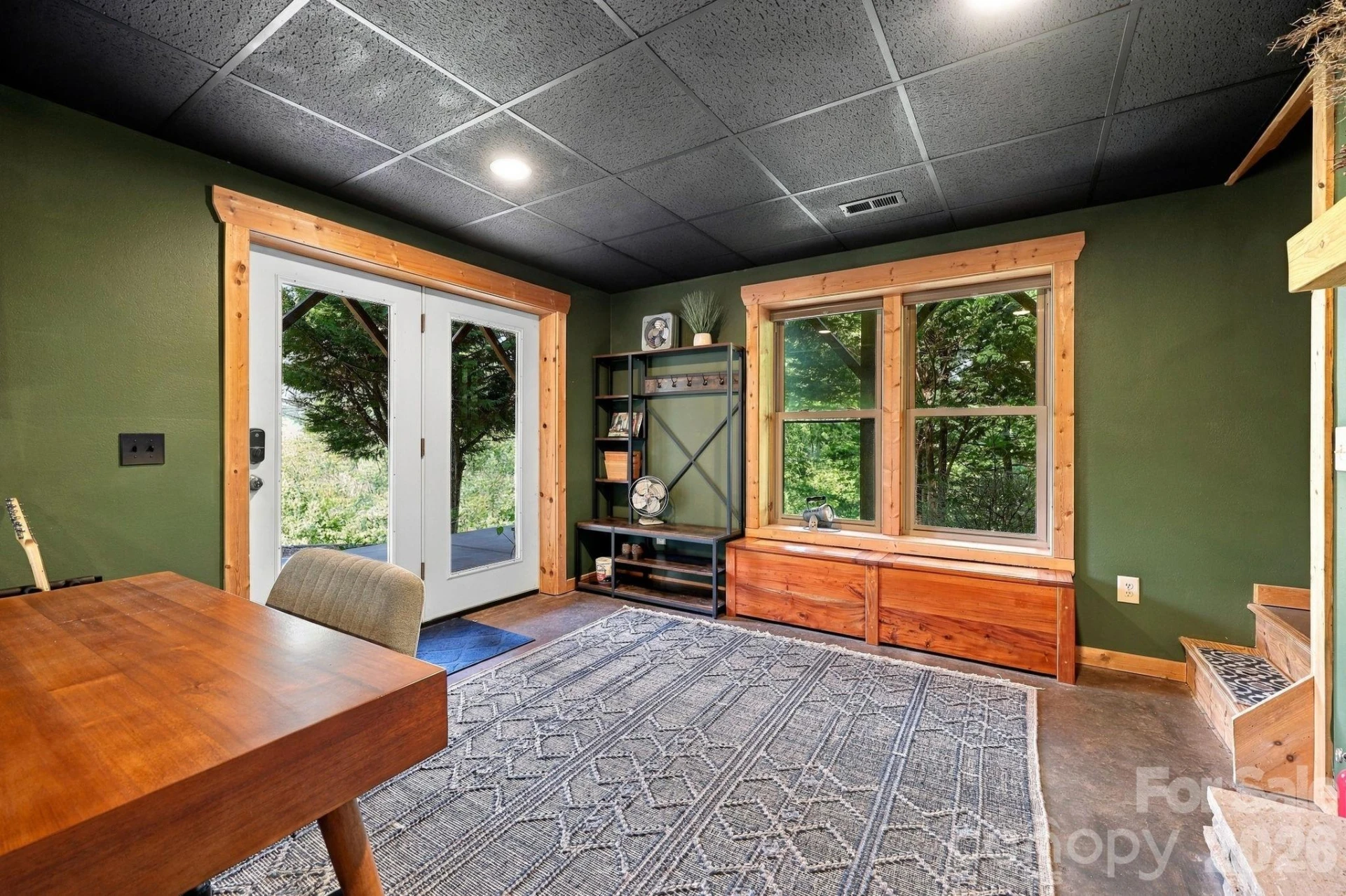 132 Falls View Trail - Photo 29