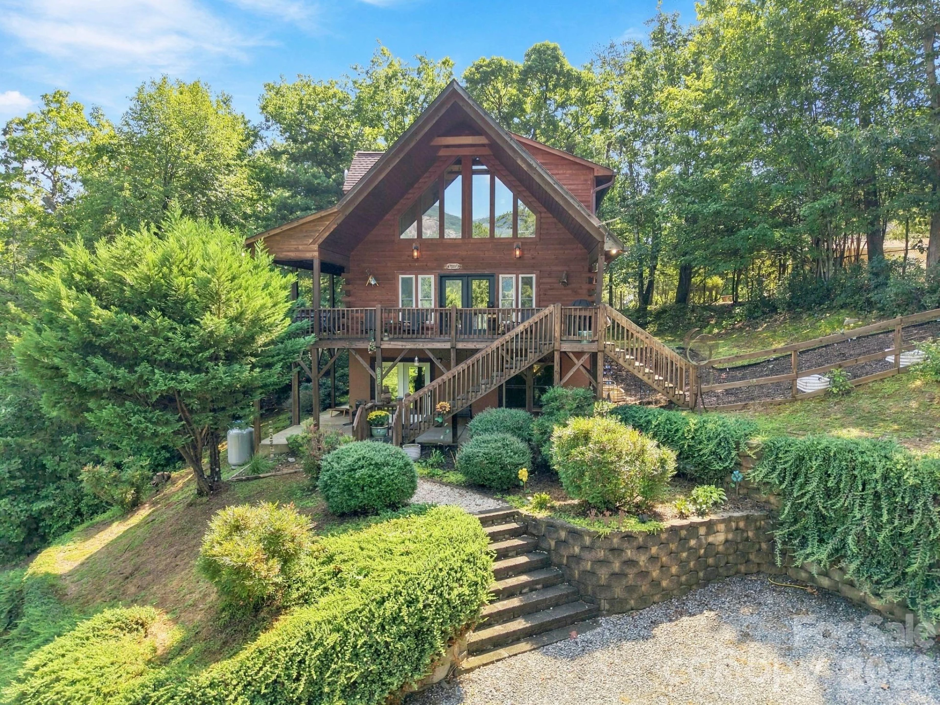 132 Falls View Trail - Photo 31