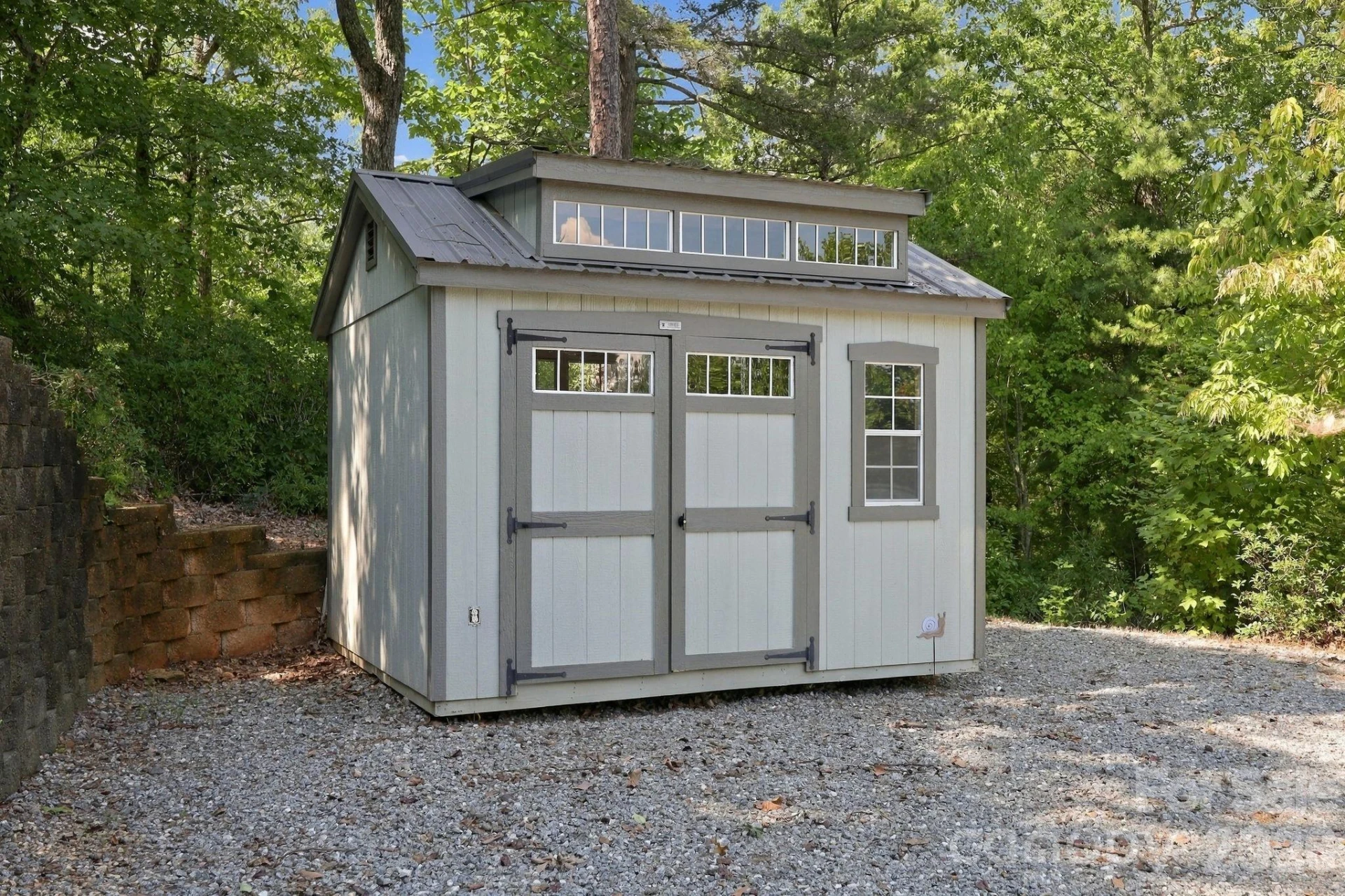 132 Falls View Trail - Photo 32